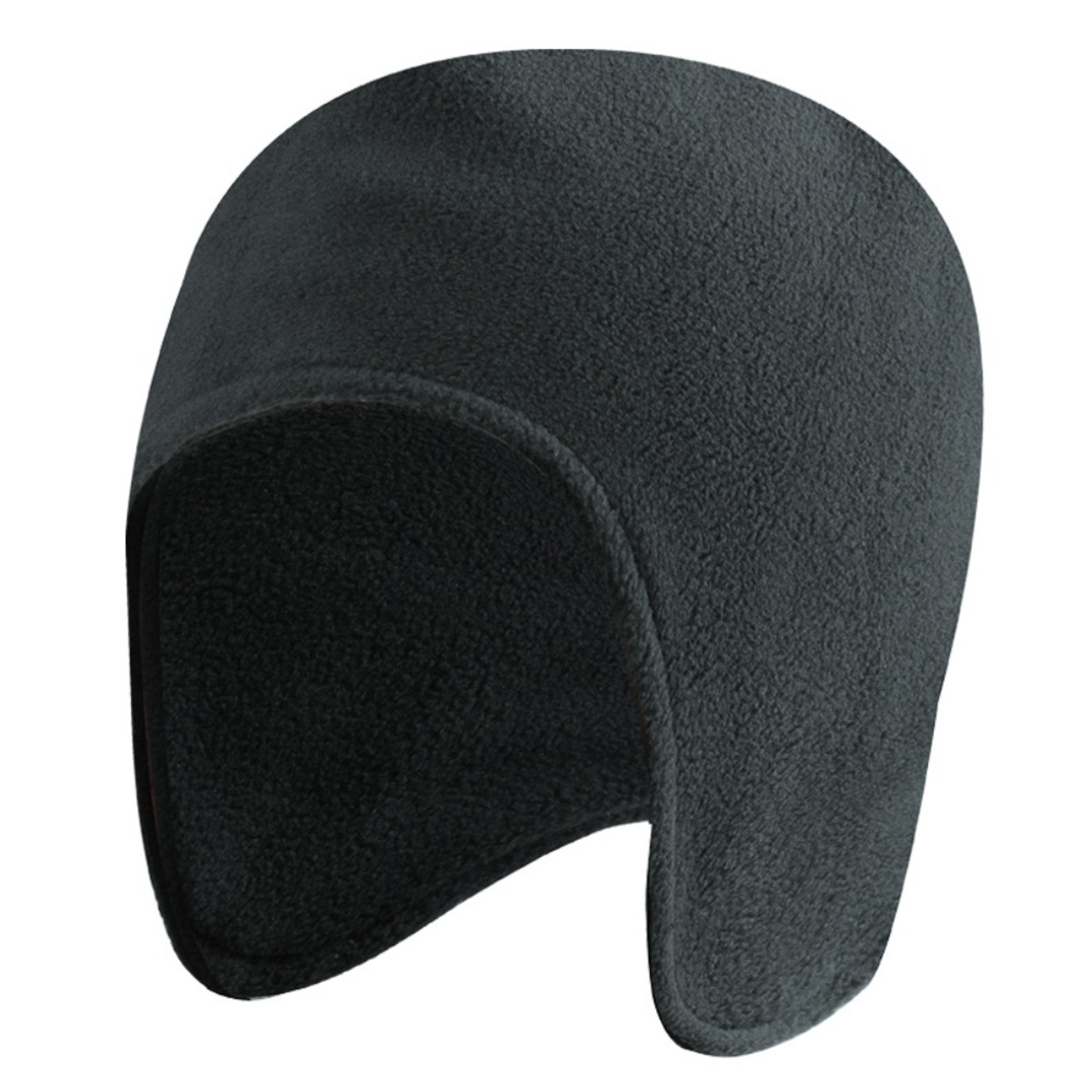 Warm Outdoor Windproof Fleece Ski Hat, Thermal Ear Warmer Cap for Cycling, Winter, and Camping Men Women – view 11