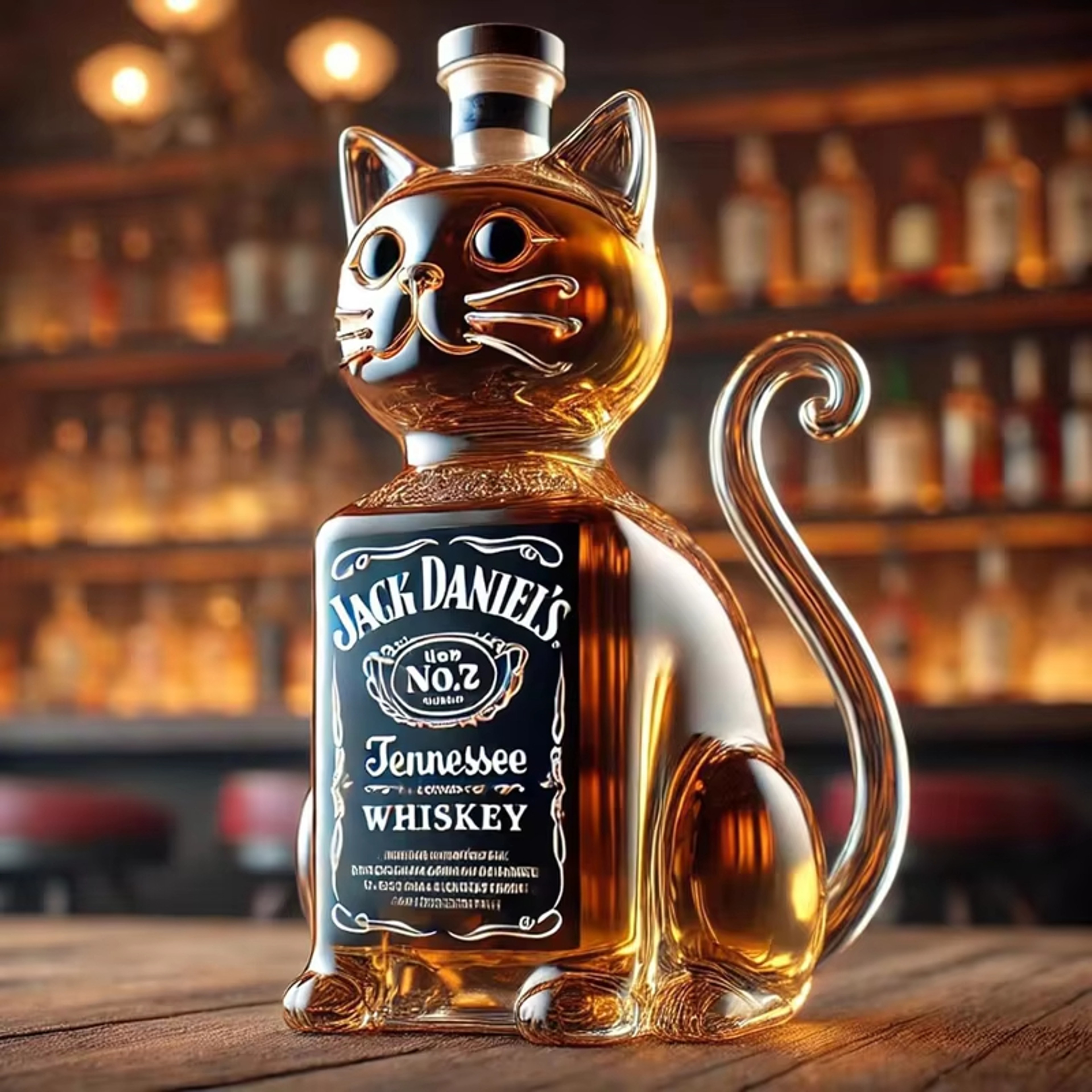 Whiskey Decanter For Pranks Funny French Bulldog Bottle Statue Home  Office Decor Wine Cocktail Dec 2