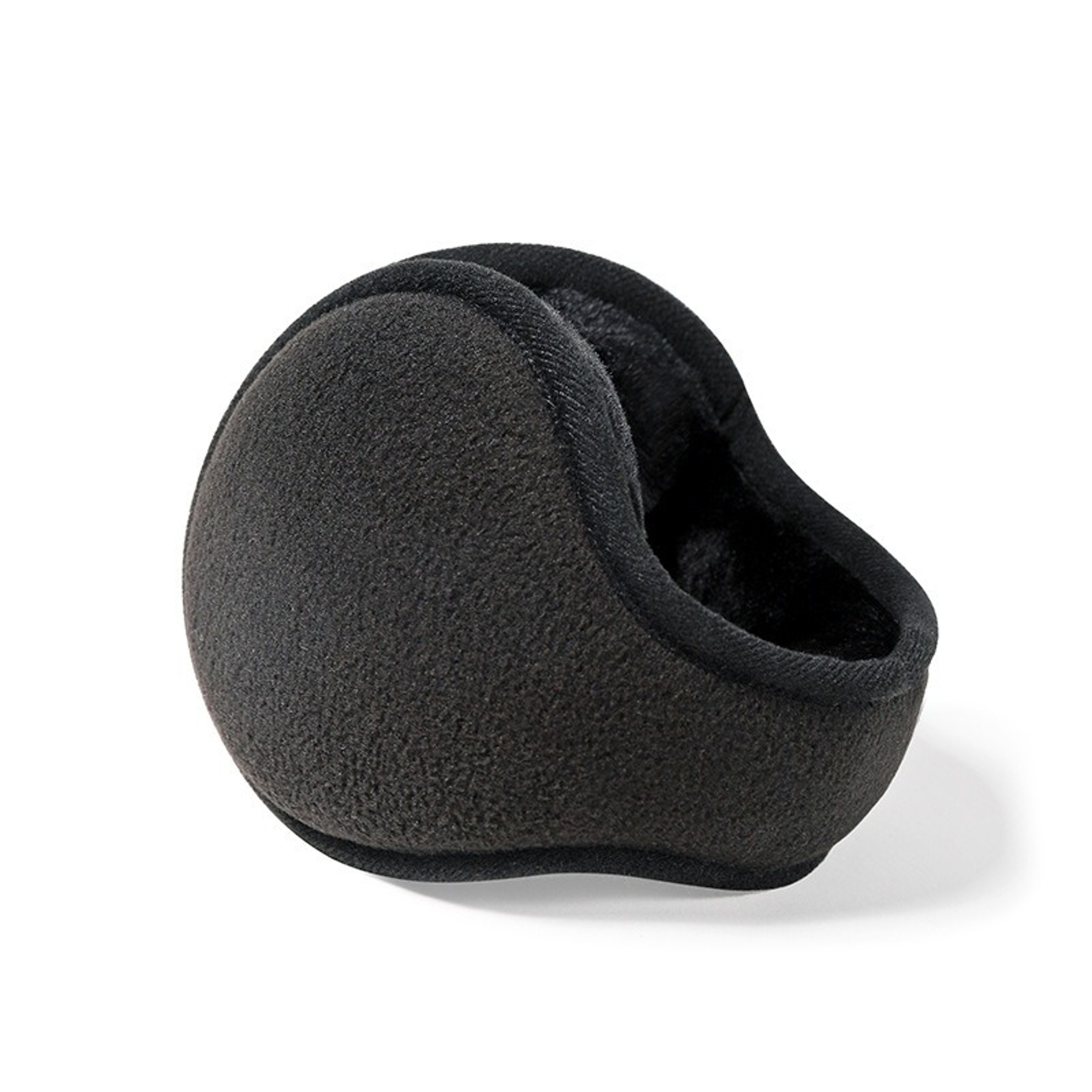 Winter Earmuffs, Warm, Unisex Ear Protection for Skiing and Outdoor Activities – view 12