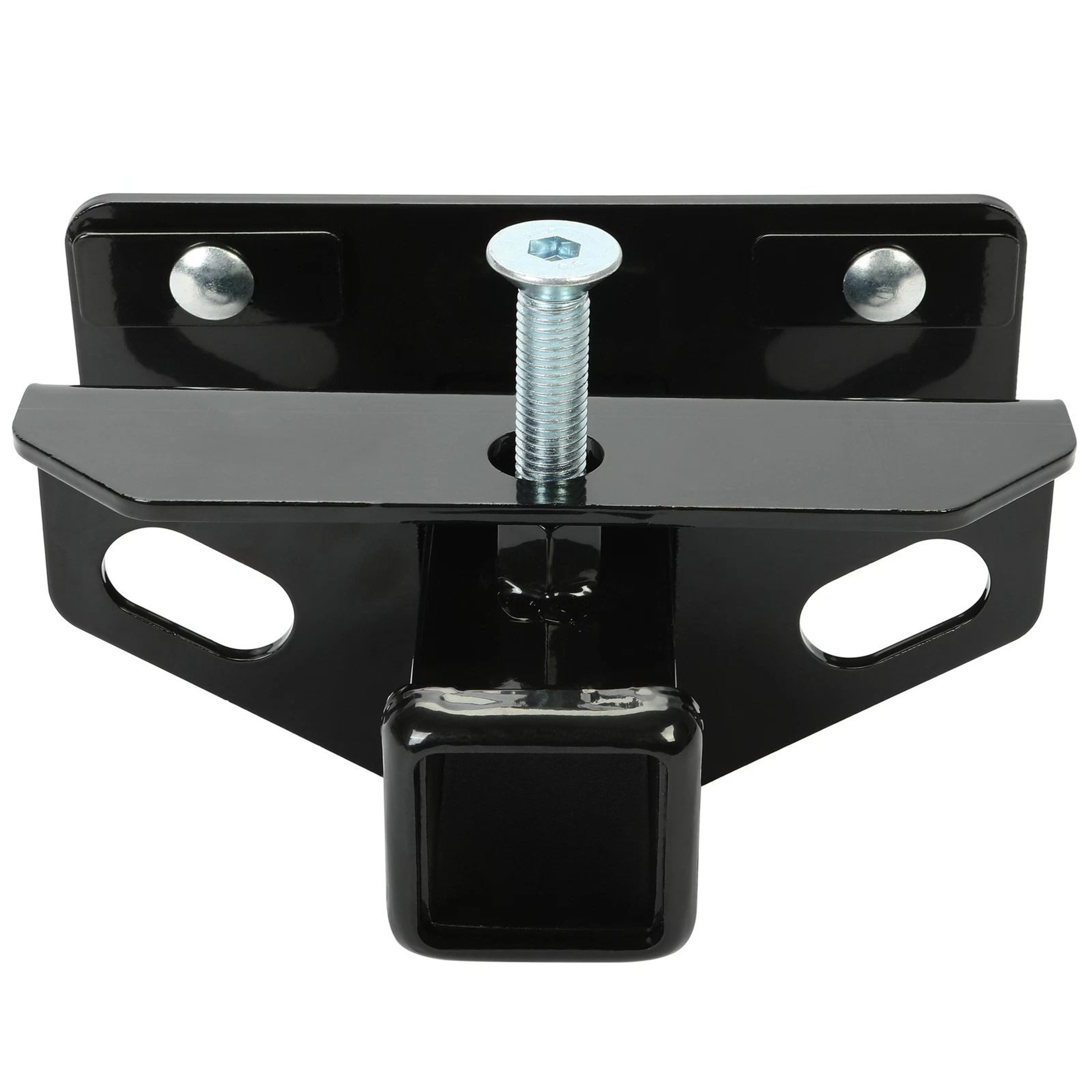Pro Class 3 Towing Trailer Hitch Receiver For 20032020 Dodge Ram 150025003500  HeavyDuty Towing Sol 6
