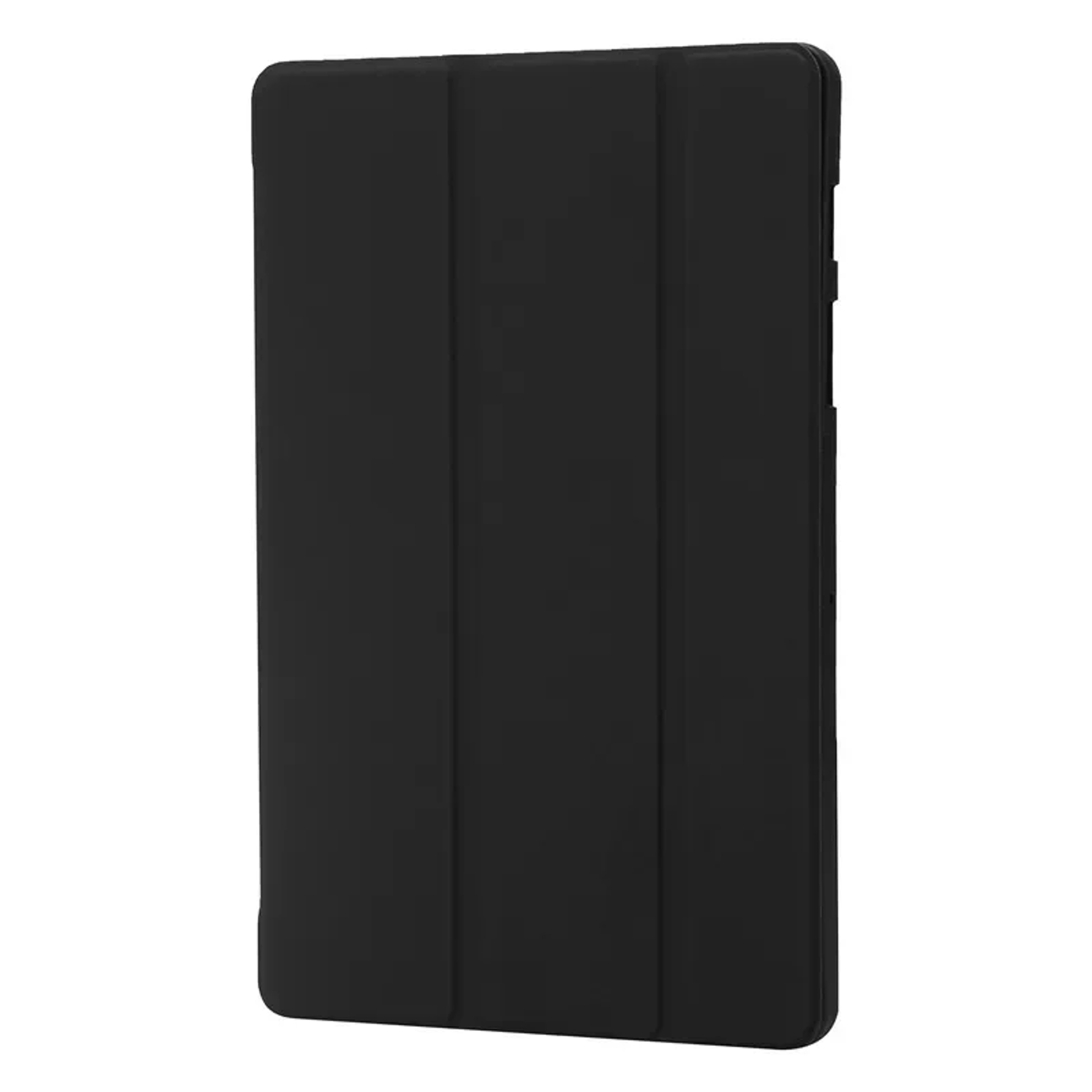 Samsung Tab A9 Plus Case, Trifold Leather Cover with Stand, Soft Back Funda Coque for Galaxy Tab A9+ Table – view 14
