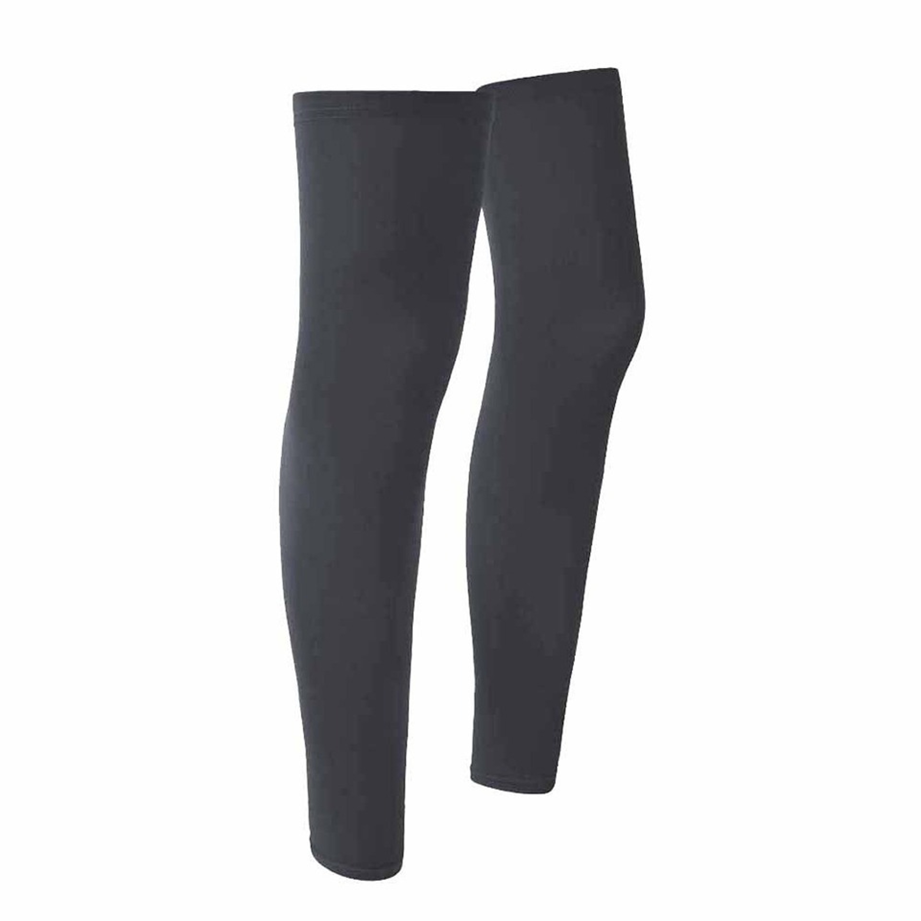 Outdoor Sports Leggings Running Basketball Anti UV, Summer Cycling Leg Compression Sleeves, Quick Dry Knee Protection – view 18