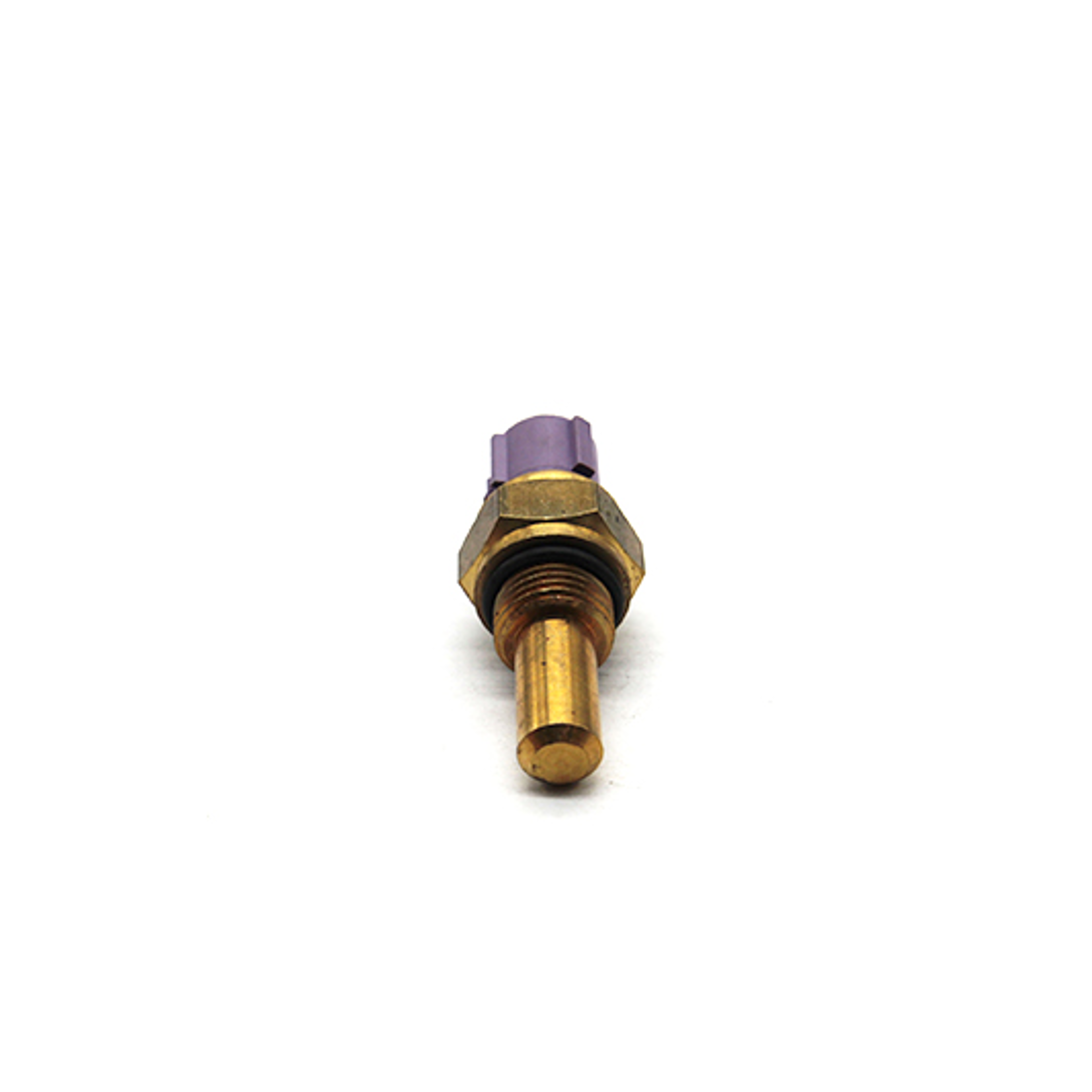 Original Quality TEC A93 Cooling Fan Switch Sensor For Japan Car MDX TSX 37773PT0004 37773PT000
