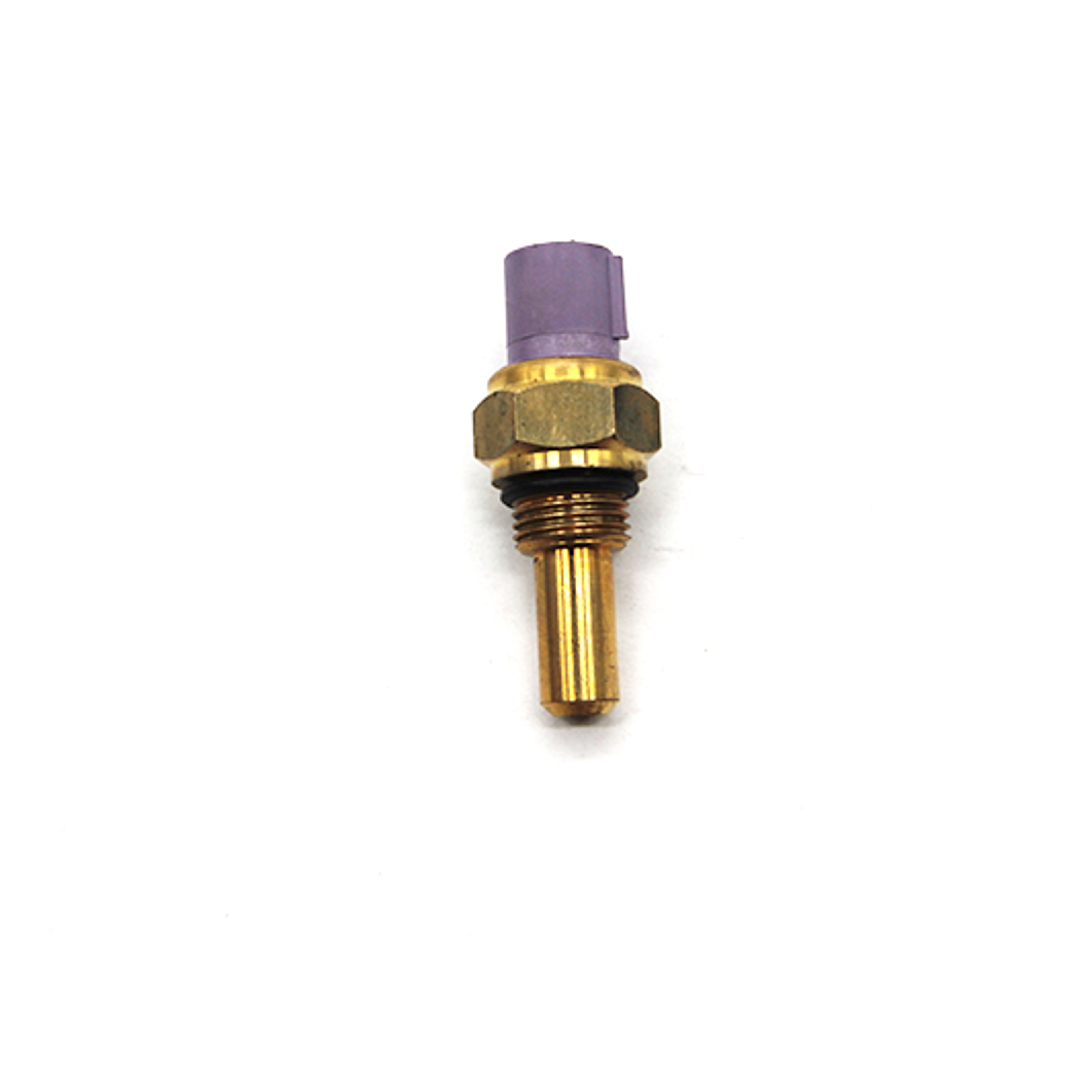 Original Quality TEC A93 Cooling Fan Switch Sensor For Japan Car MDX TSX 37773PT0004 37773PT000