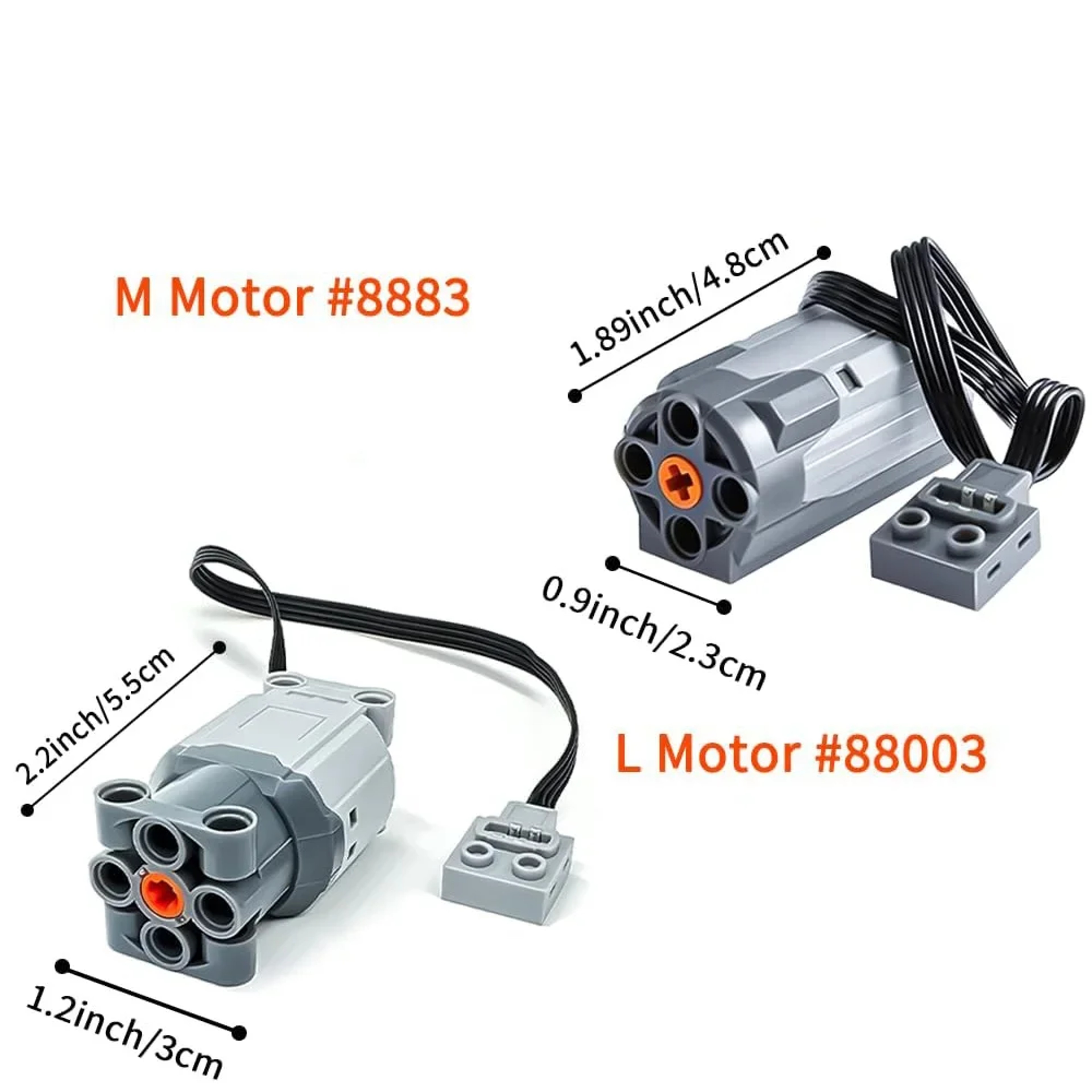 APPControlled Remote With Programming And Rechargeable Battery 3