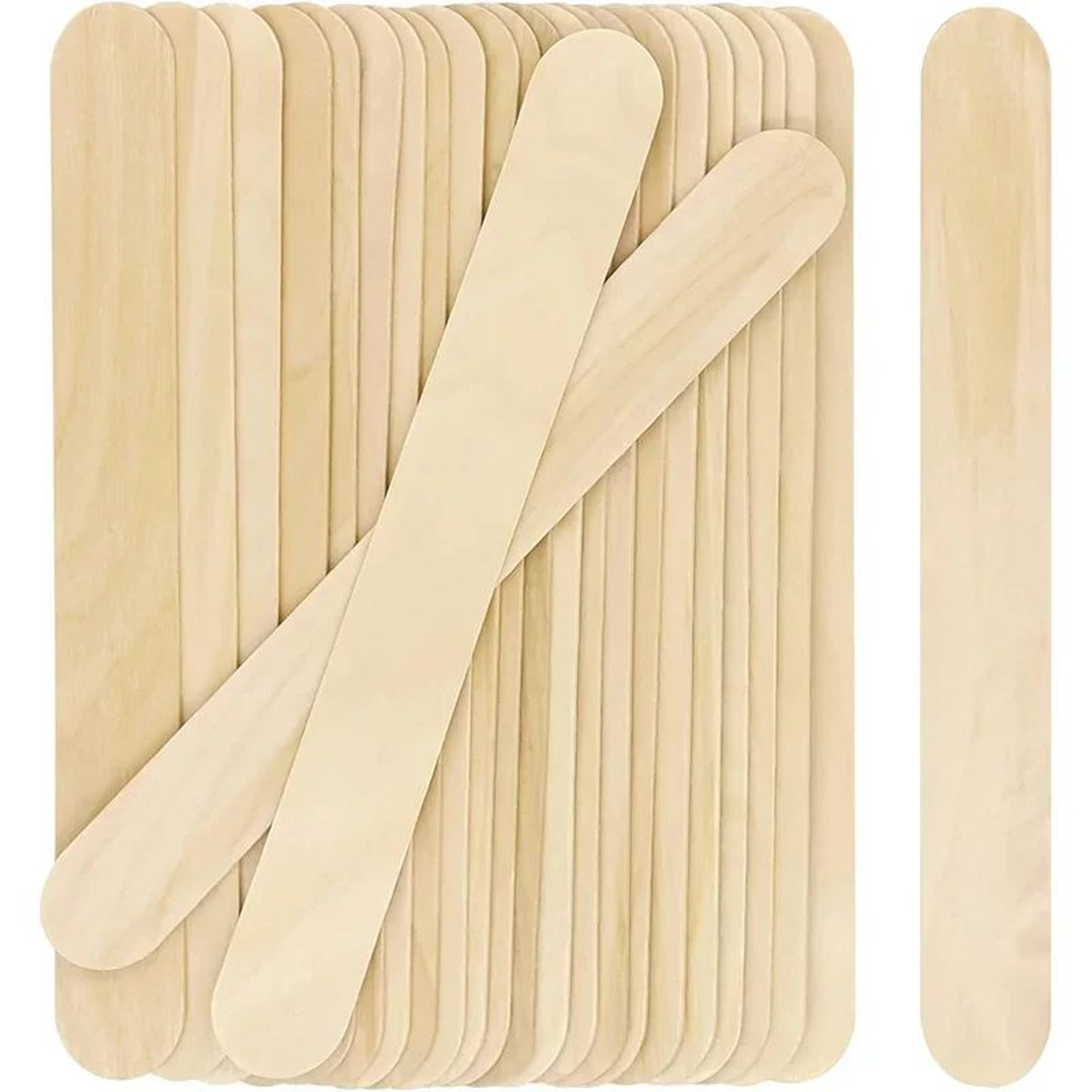 Dog Paw Silicone Popsicle Mold For Ice Cream Ice Cubes  Frozen Treats 6
