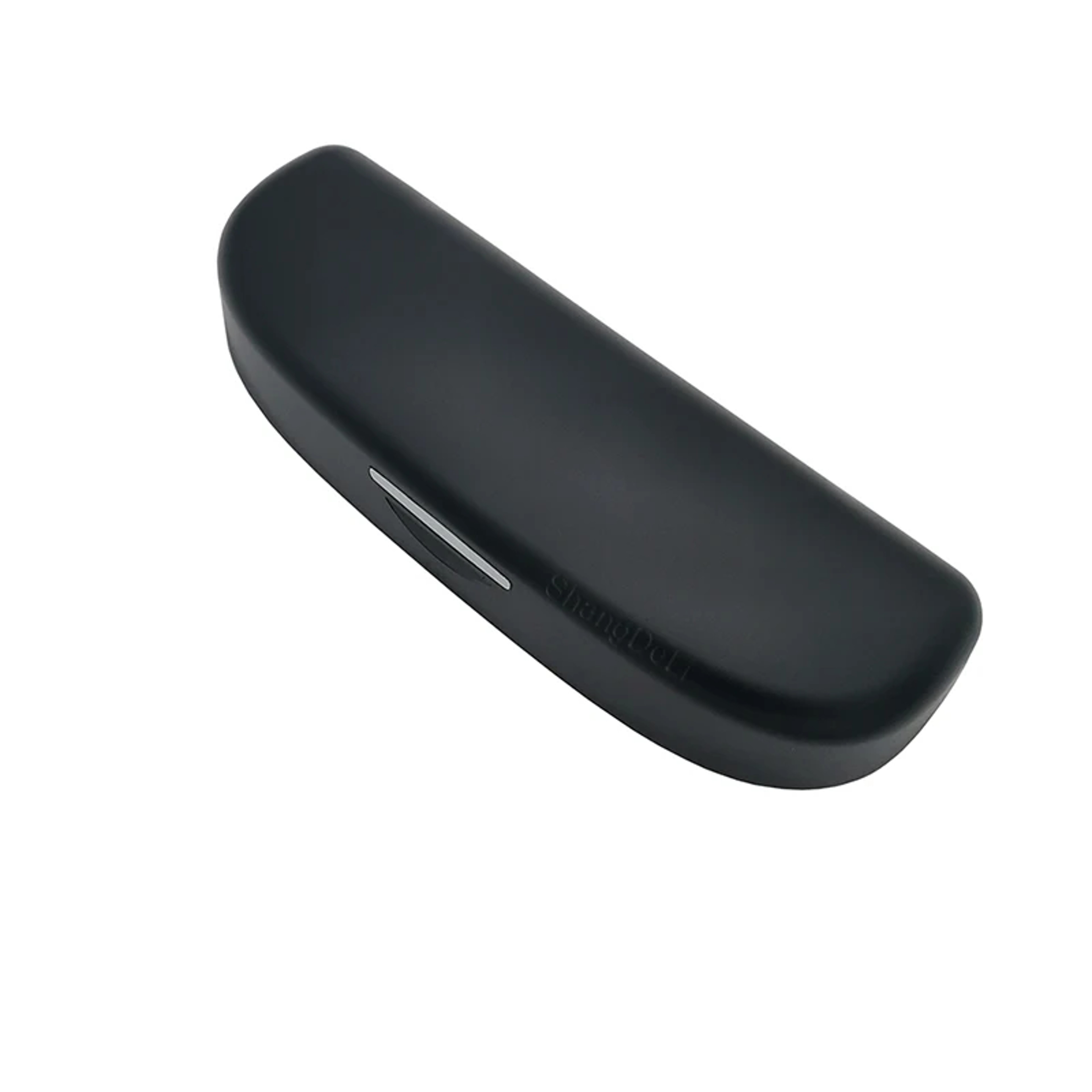 BMW Sunglasses Holder Car Glasses Case for Interior Accessory – view 4