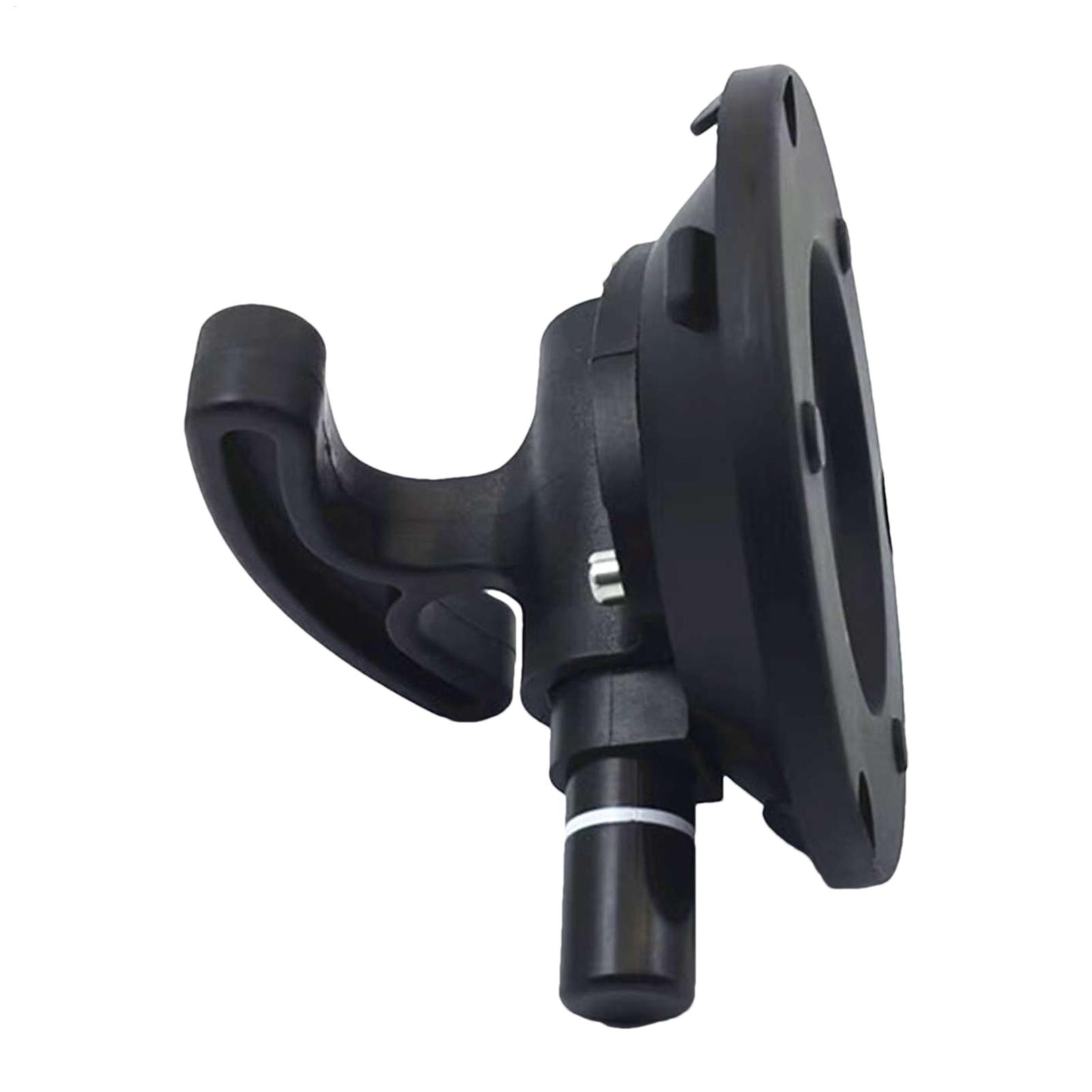 Car Dent Remover Suction Cup Dent Puller For Paintless Dent Repair  Auto Body Repair 3