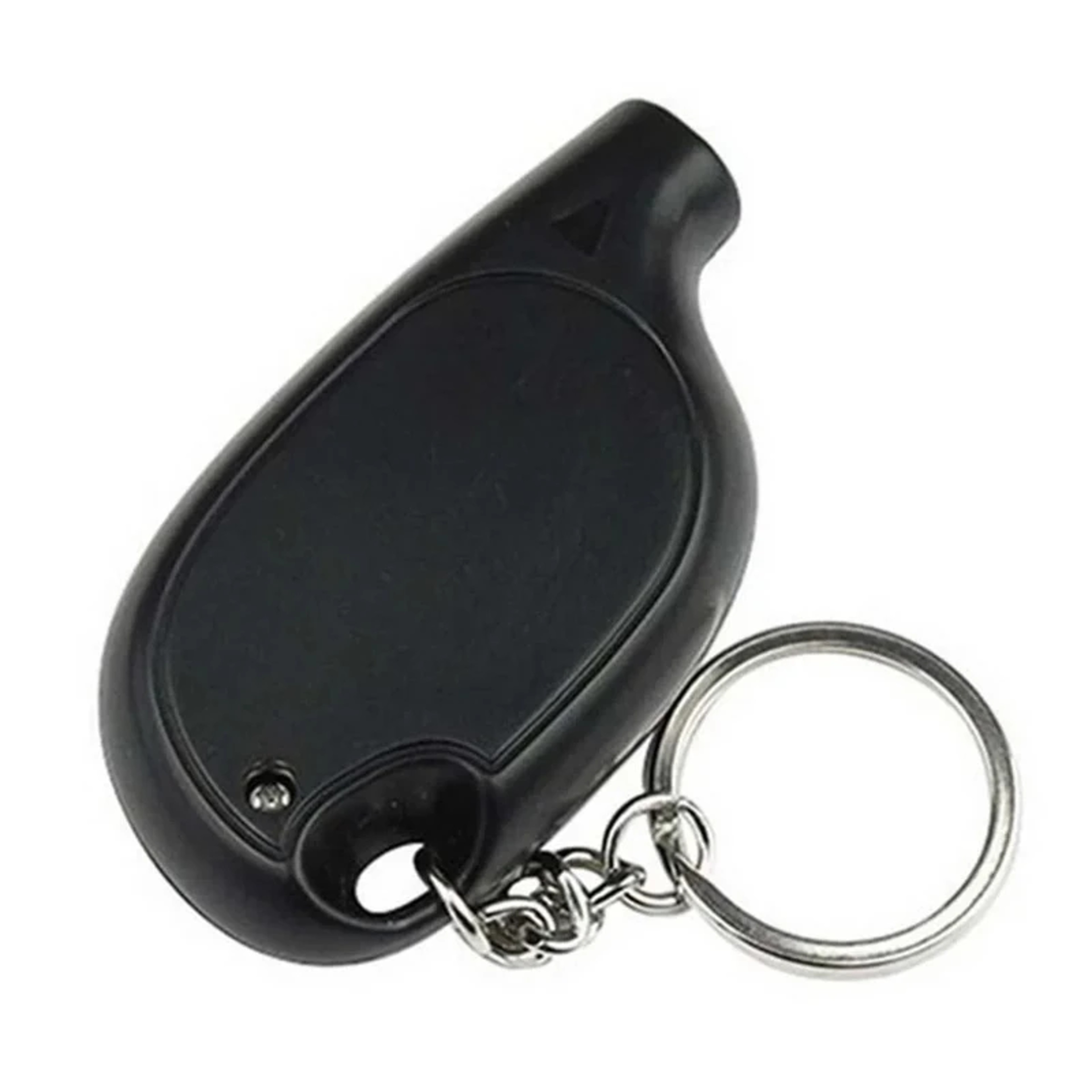 Digital Tire Pressure Gauge PSI Car Tire Pressure Tester With LCD Display 3