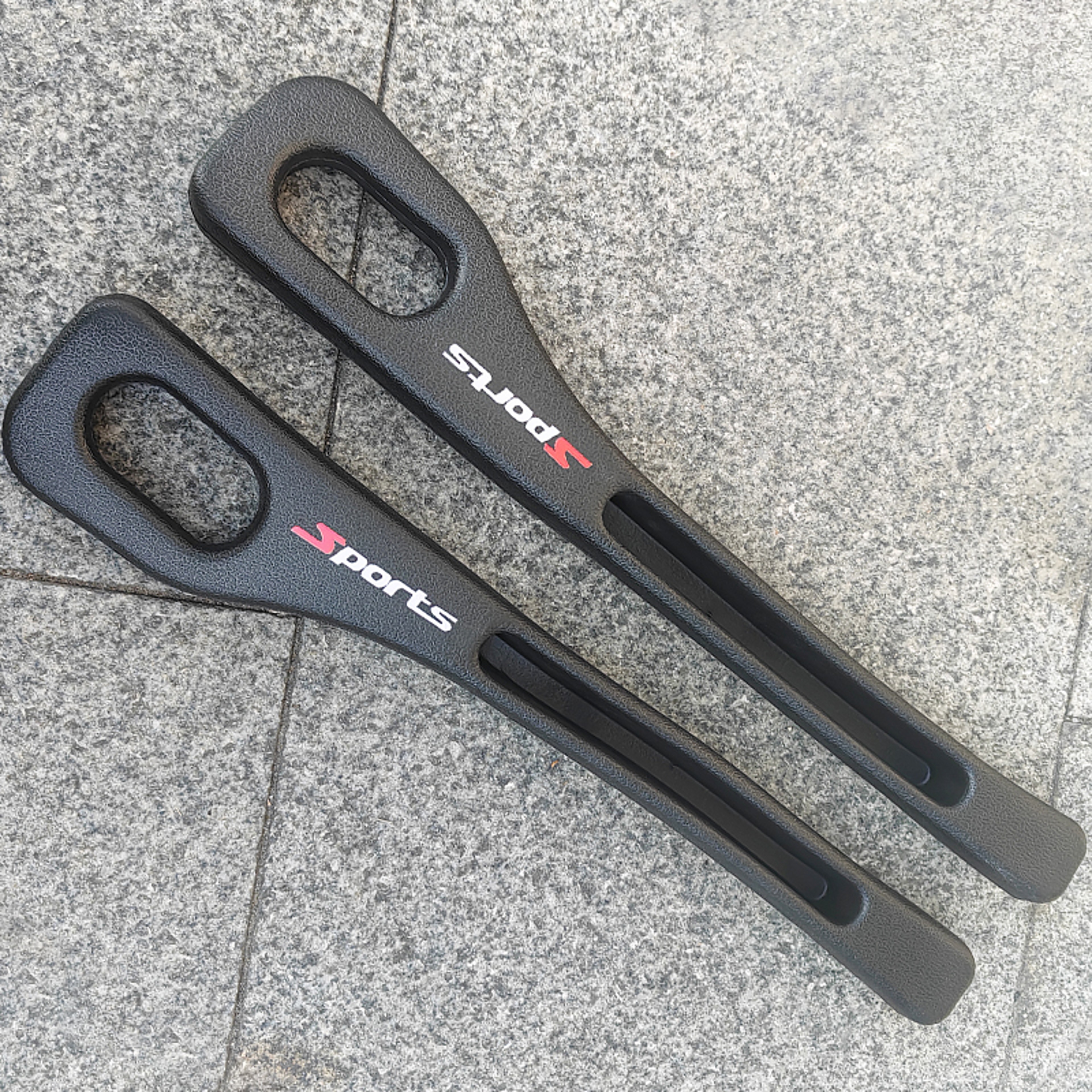 Car Seat Gap Filler  Seat Gap Organizer Universal Car Seat Gap Plug For Clean Interior 2