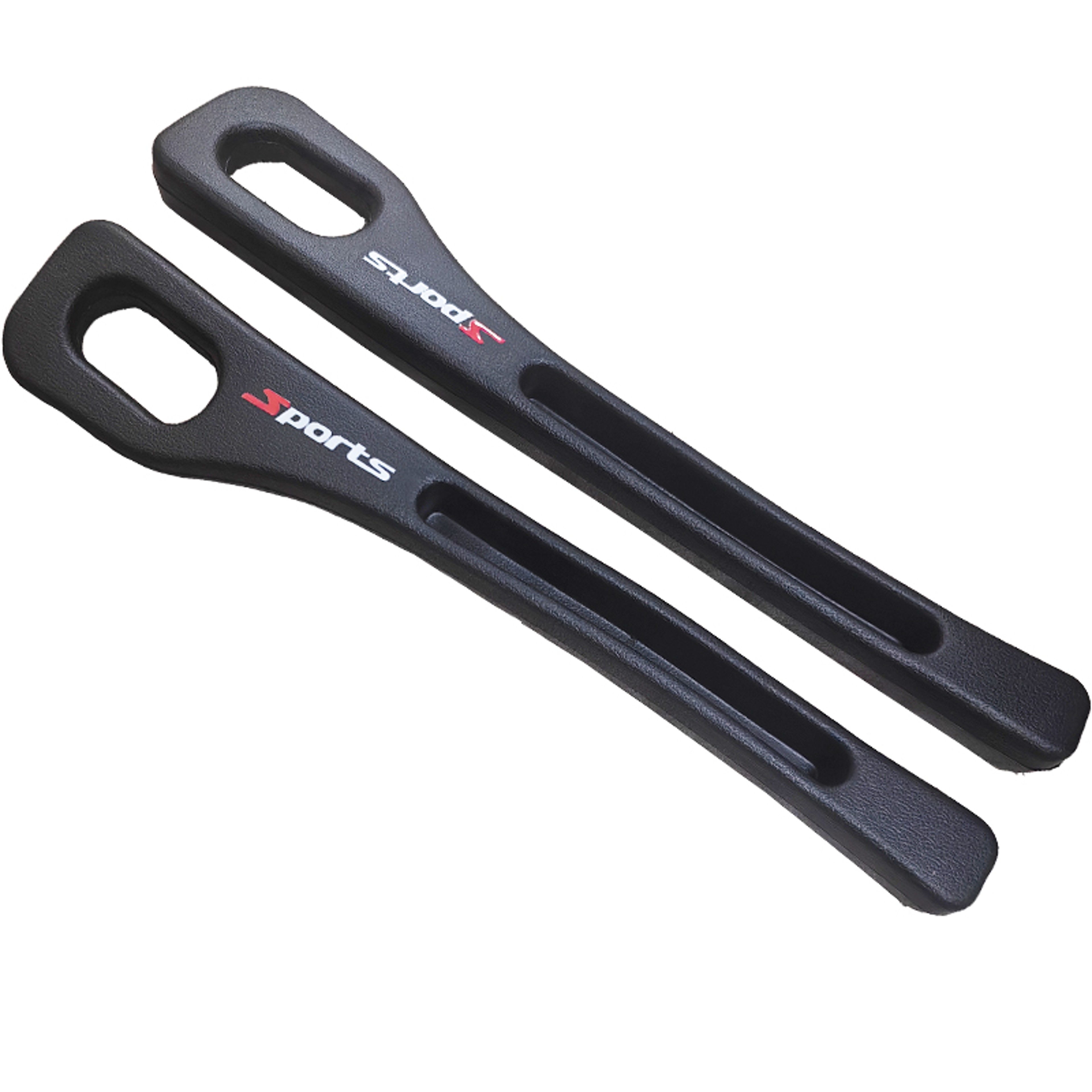 Car Seat Gap Filler  Seat Gap Organizer Universal Car Seat Gap Plug For Clean Interior 5
