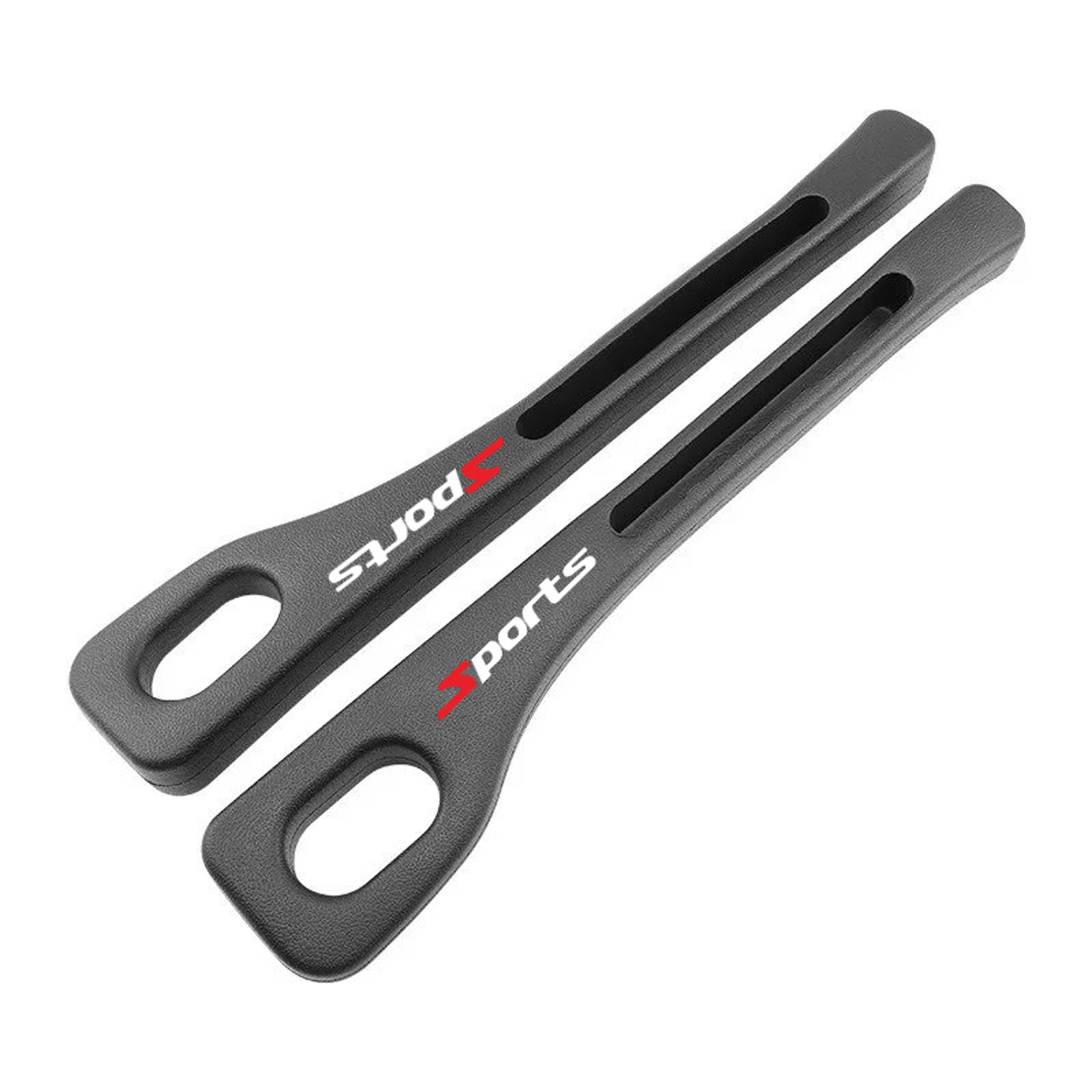 Car Seat Gap Filler  Seat Gap Organizer Universal Car Seat Gap Plug For Clean Interior 6