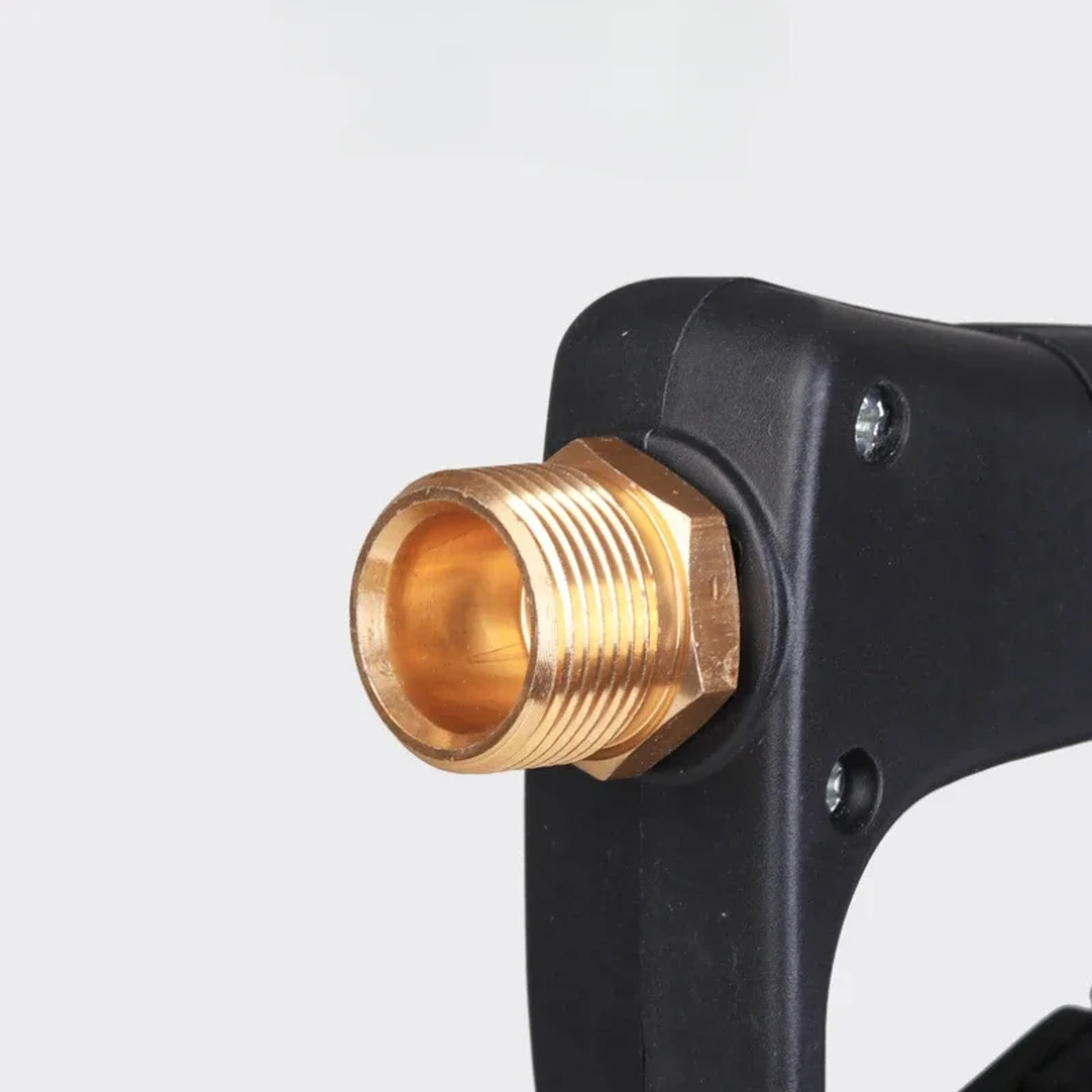 Pressure Washer Gun With Snow Foam Gun Spray Nozzles  Quick Connect For Car Washing 5