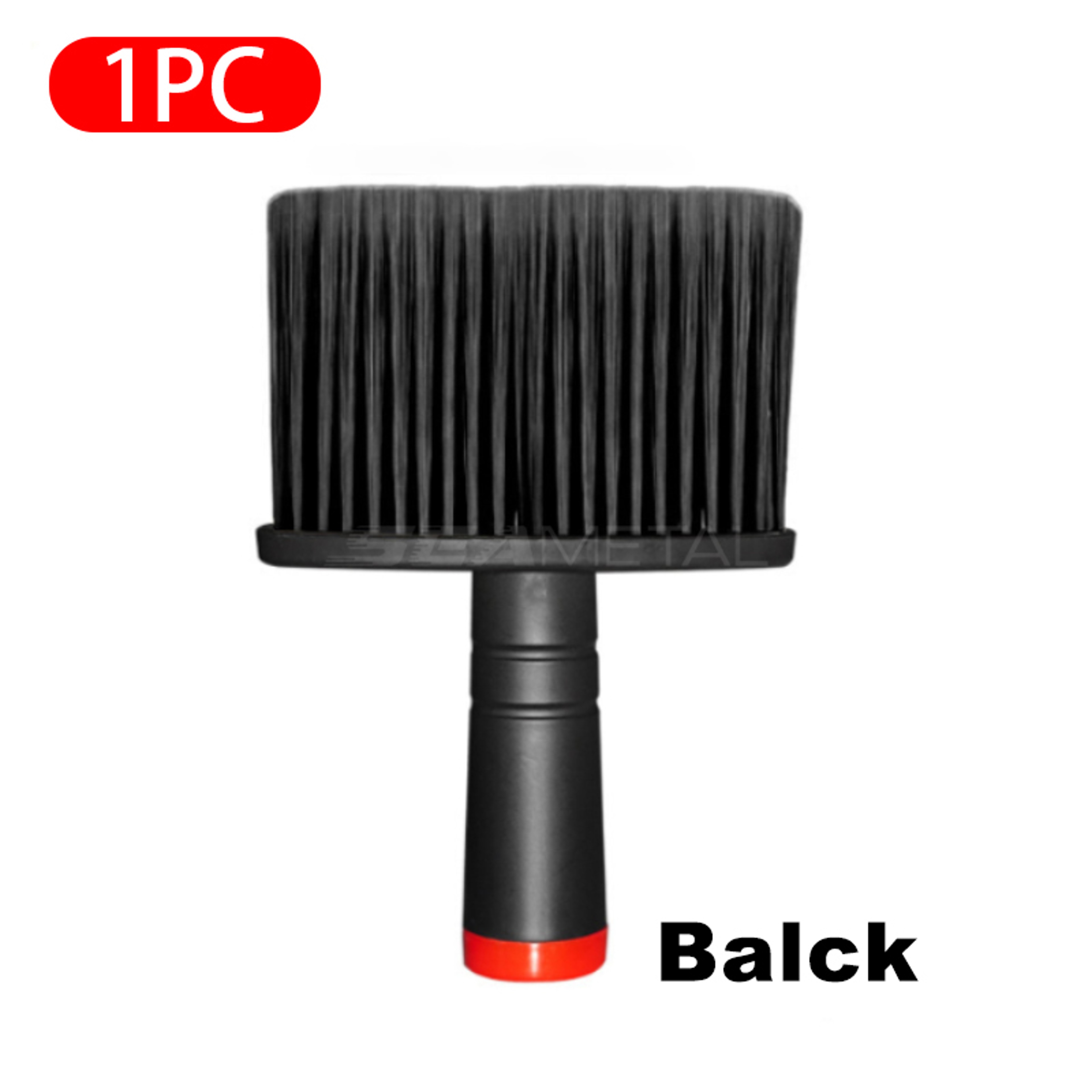 Car Interior Cleaning Brush Soft Bristle Car Detailing Brush For Dashboard Air Vents  Interior Dust 7