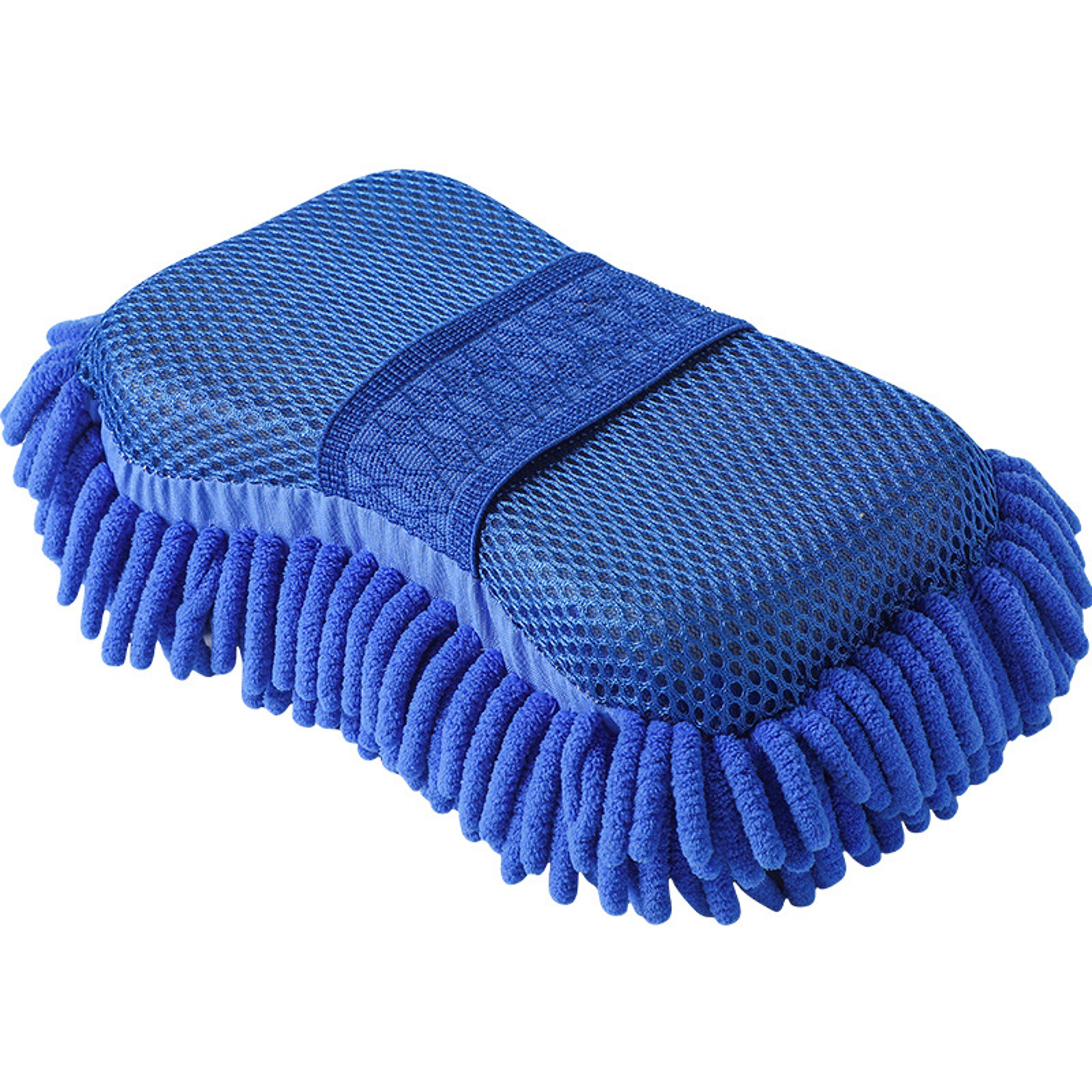 Car Washing Kit With Detailing Tools Cleaning Brush Set Sponge Towel For Interior And Exterior Care 1