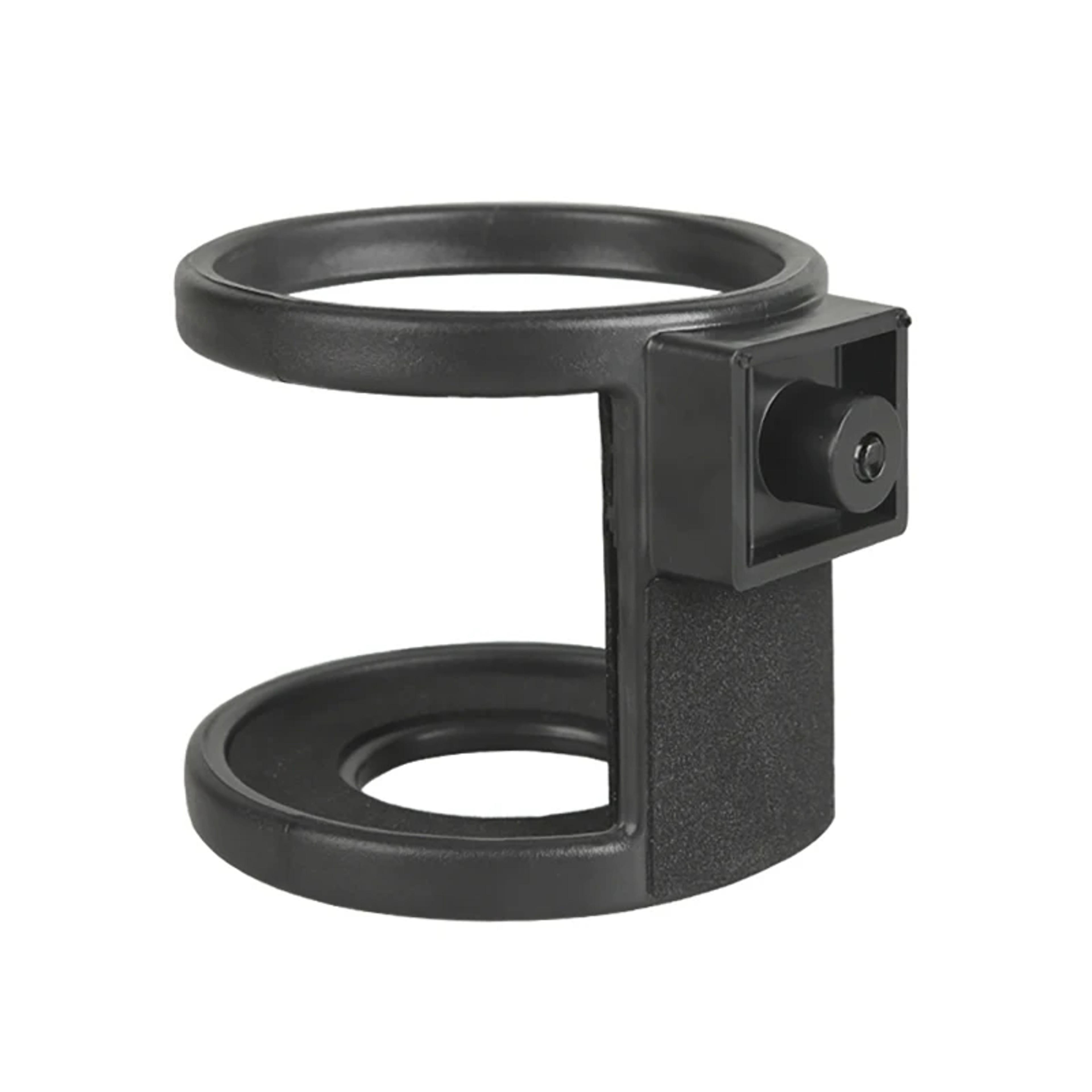 Land Rover Defender Rear Door Cup Holder For Car Cup Holder Accessory 2