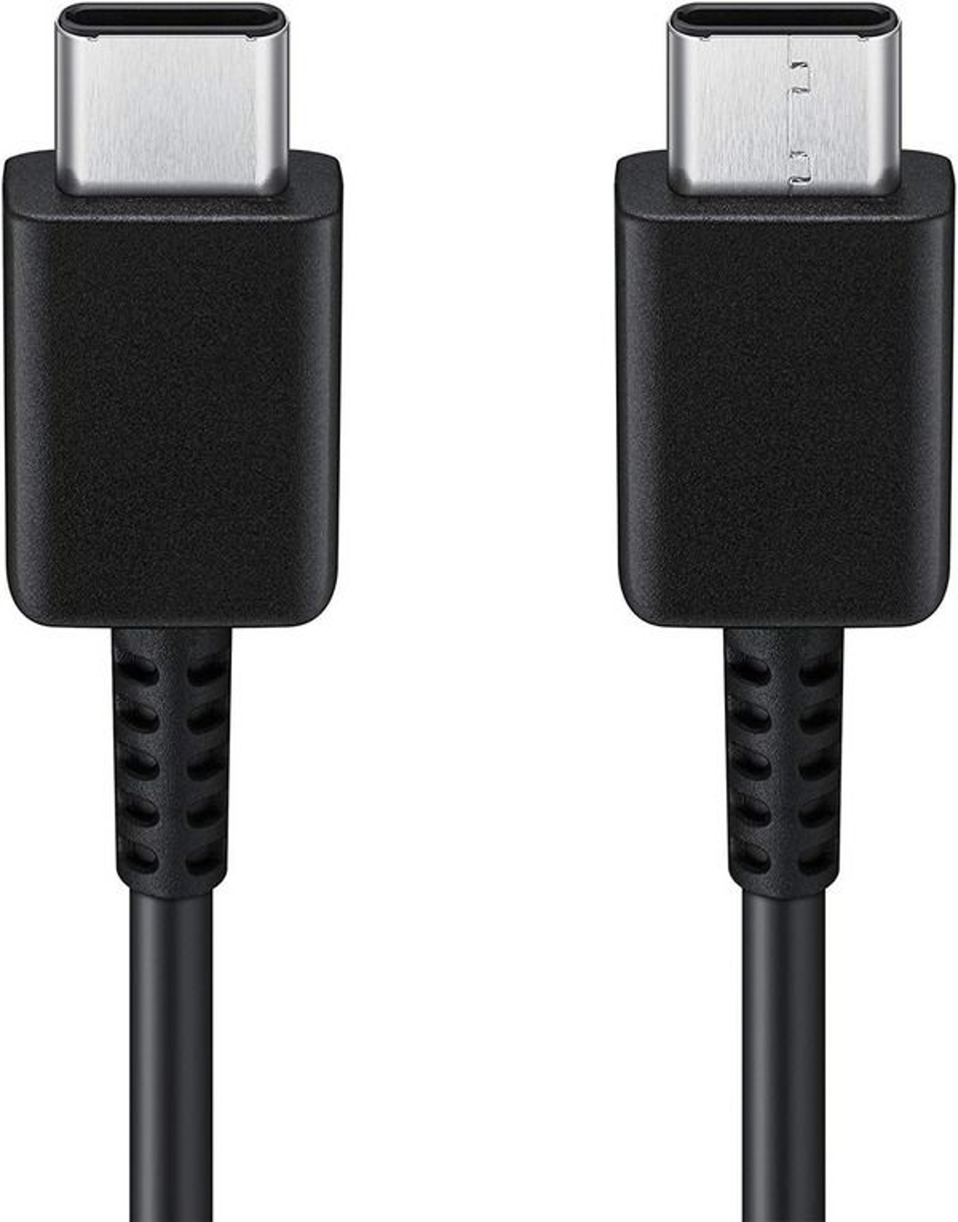 Fast Charging USBC To USBC Cable HighSpeed 60W Charger Cord 4