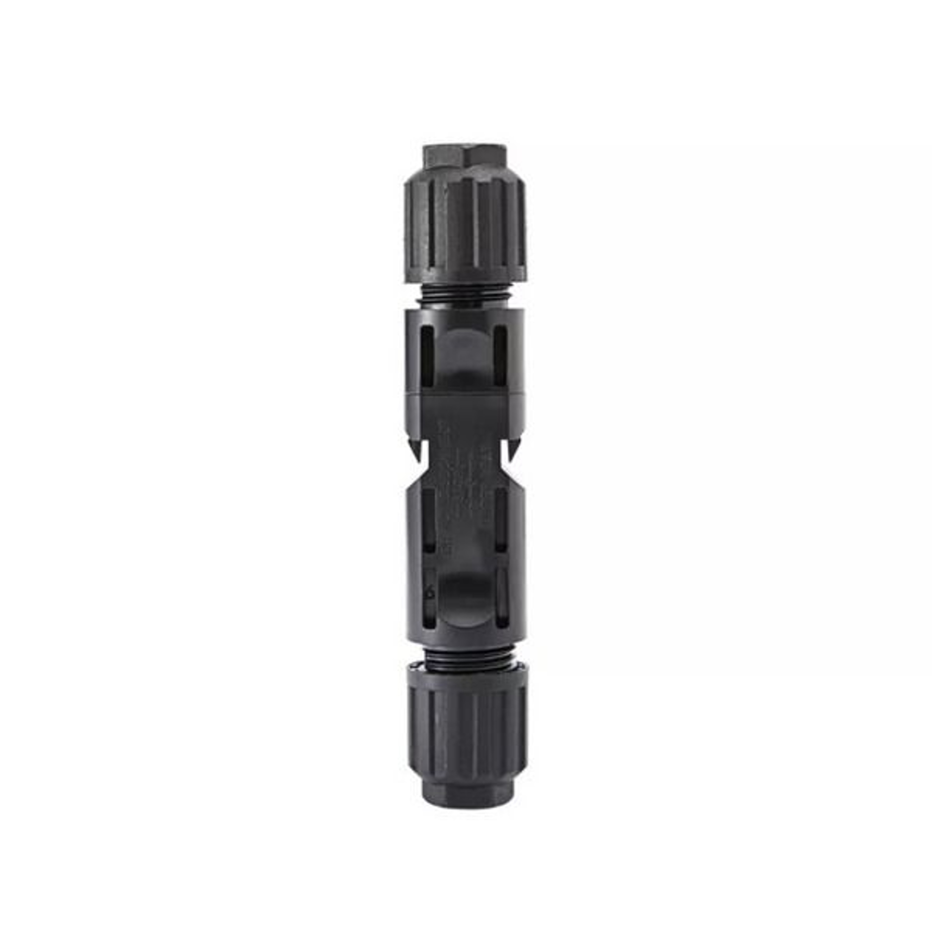 Male Female Solar Connectors For DIY Solar Panel Systems Durable Waterproof HighEfficiency 8