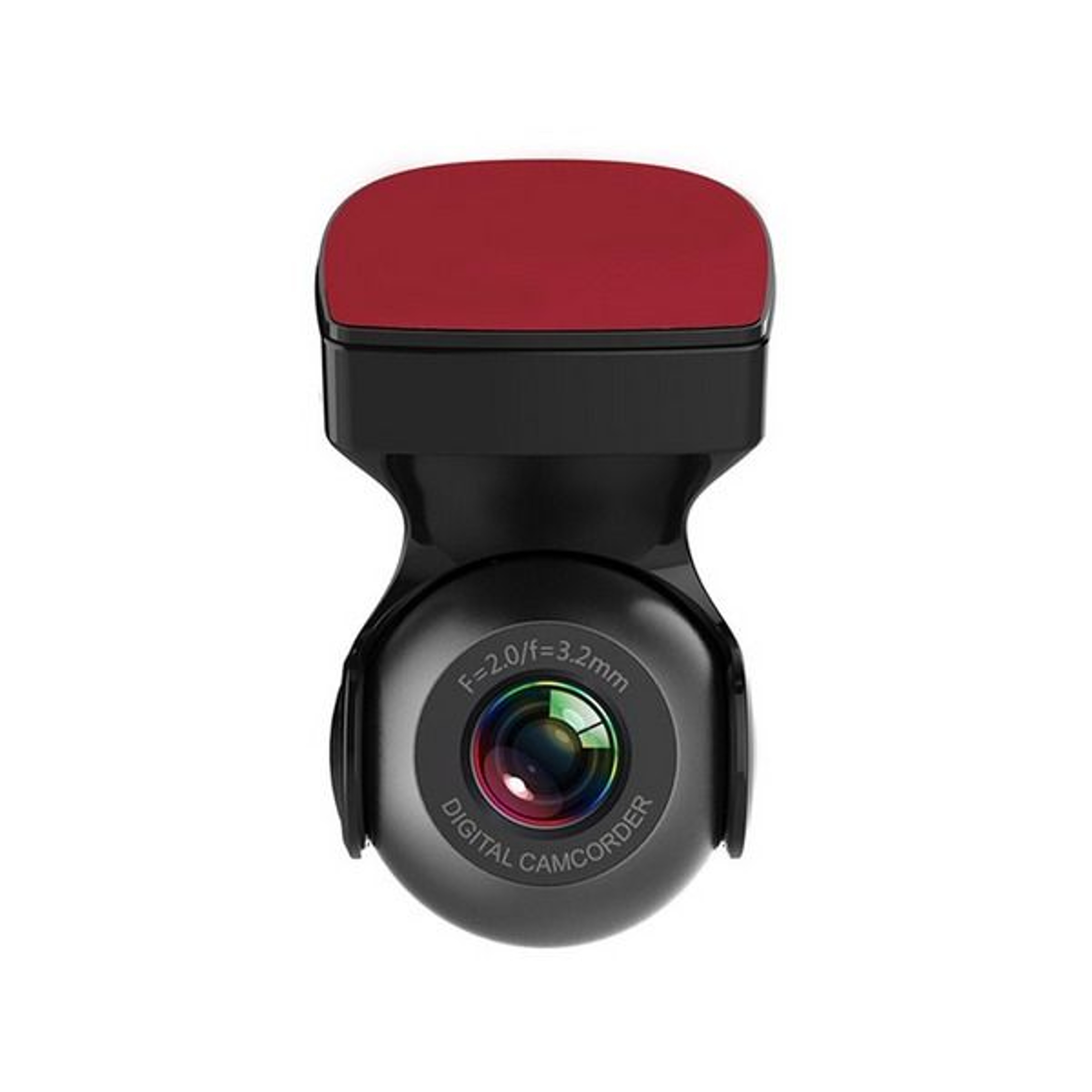 Car Camera HD  WiFi Dash Cam Recorder Vehicle Video Car DVR GSensor Easy Install 11