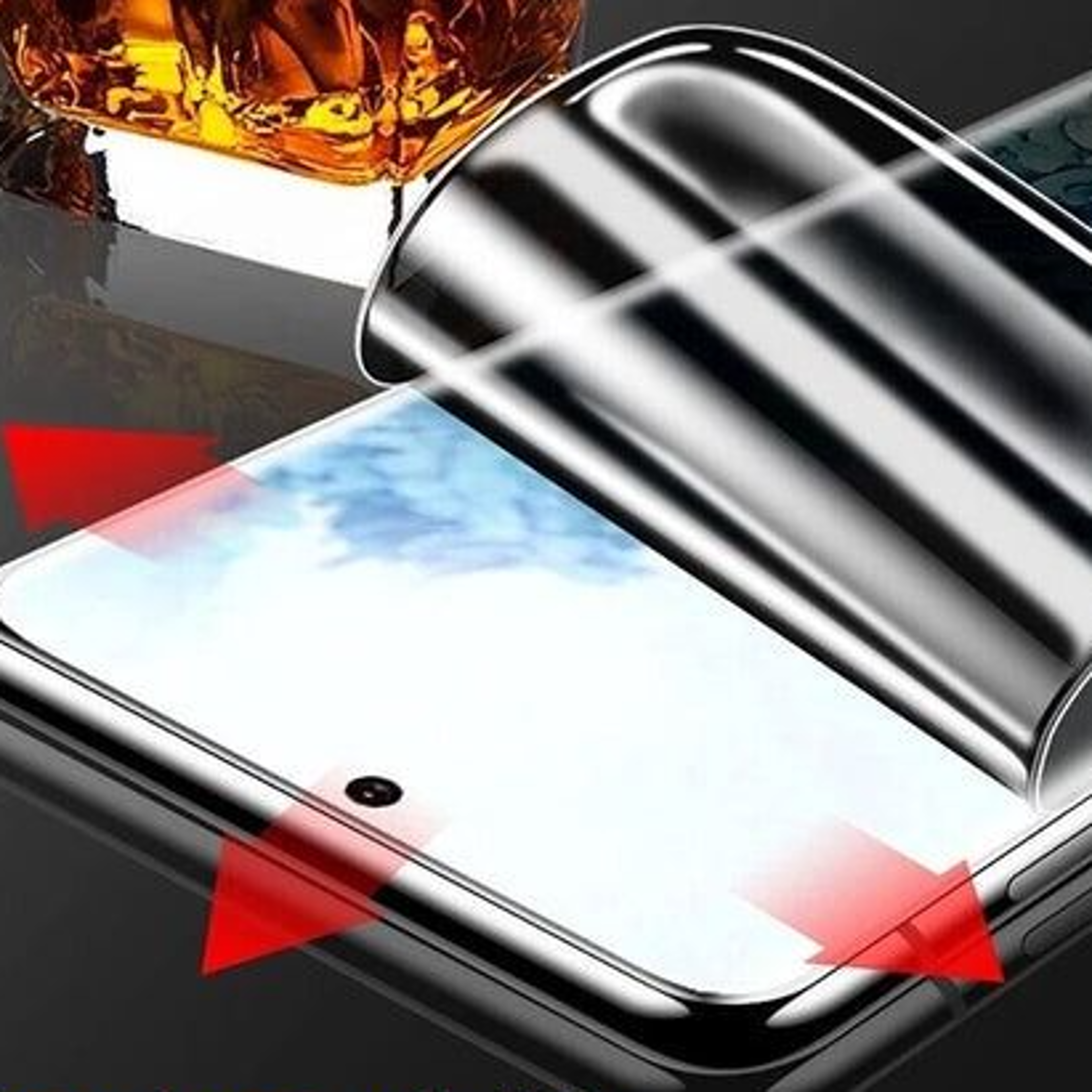 2packantispyprivacyhydrogelscreenprotectorforsamsung