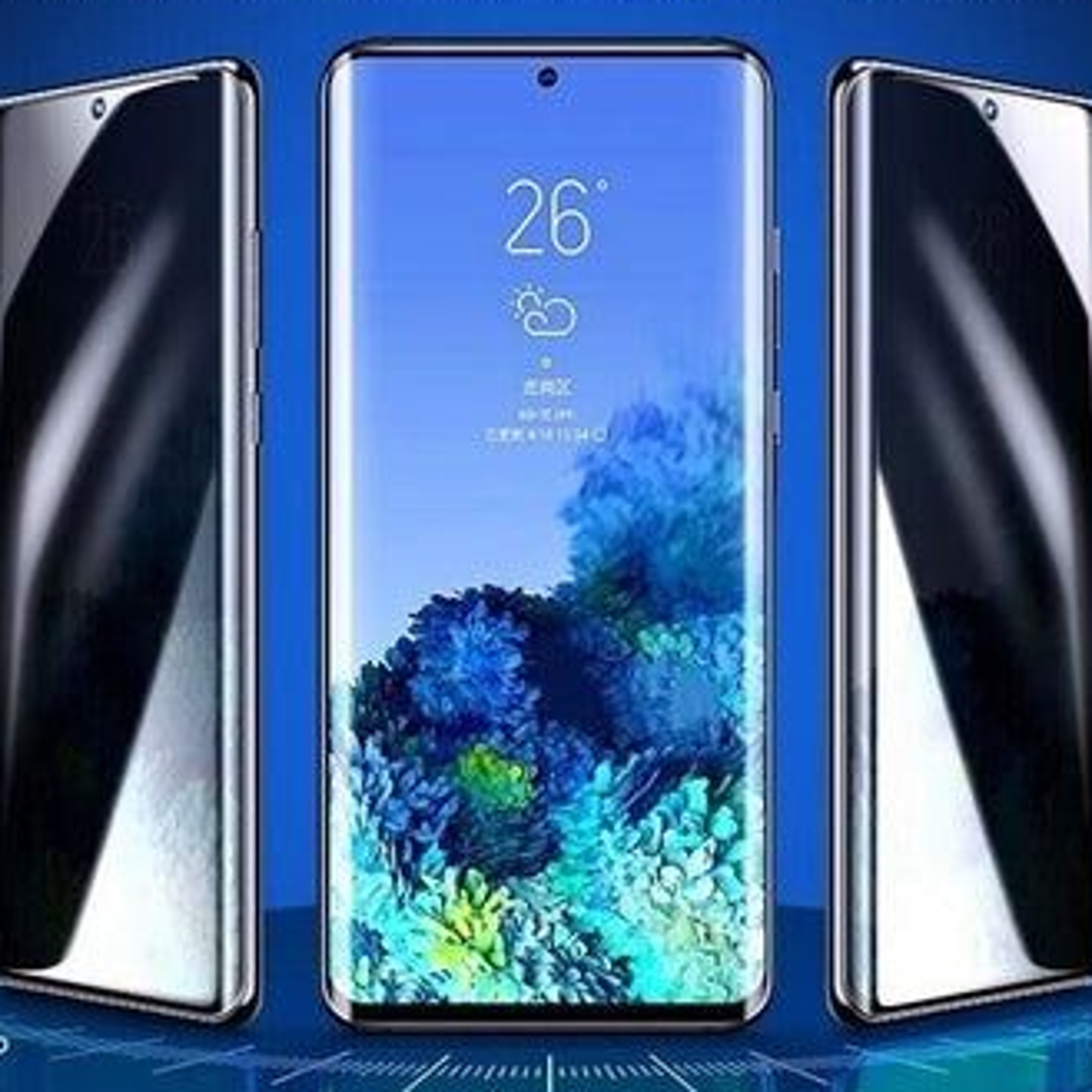 2packantispyprivacyhydrogelscreenprotectorforsamsung