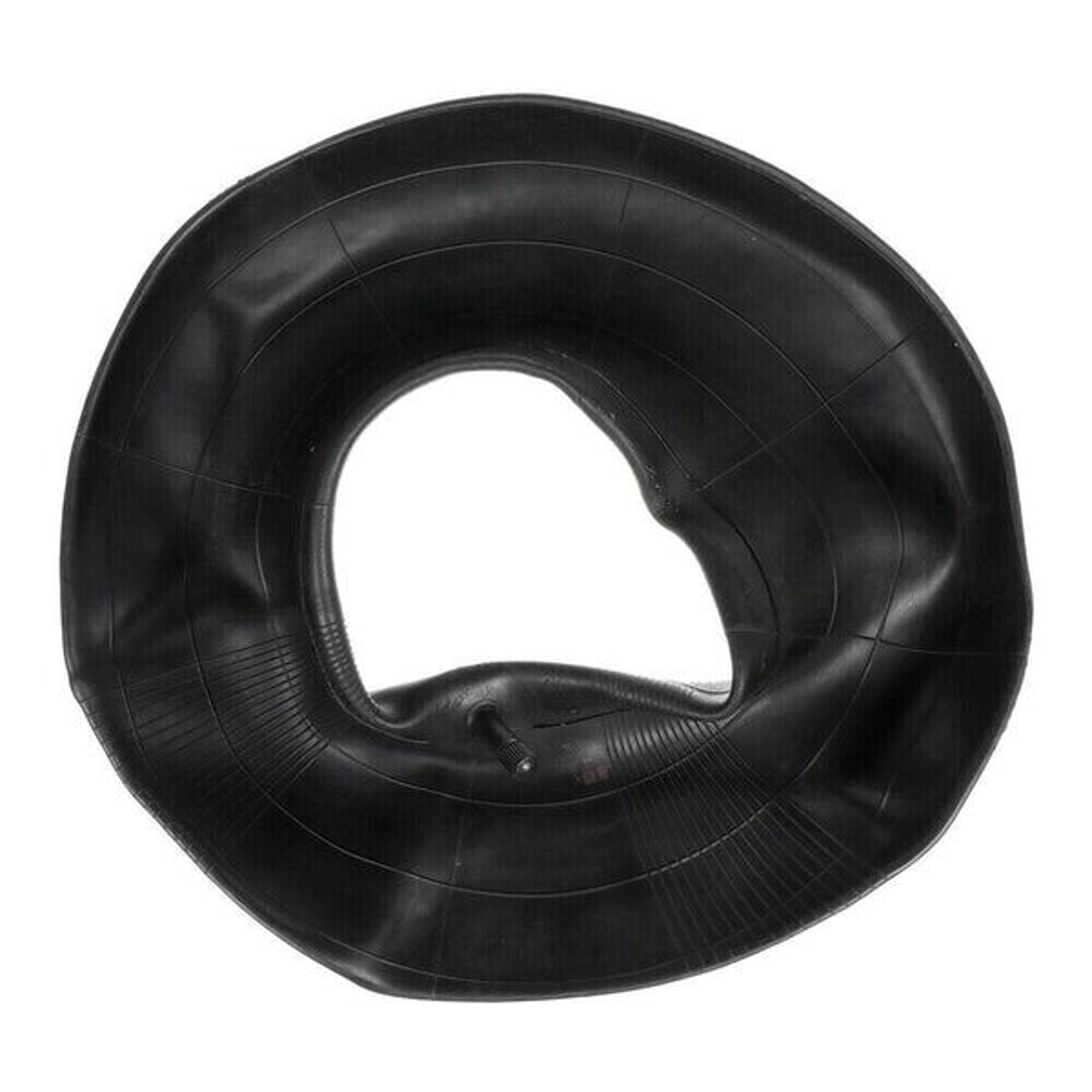 Universal Fit Tire Inner Tubes Valve Durable For Lawn Mowers ATVs Wheelbarrows And More 8