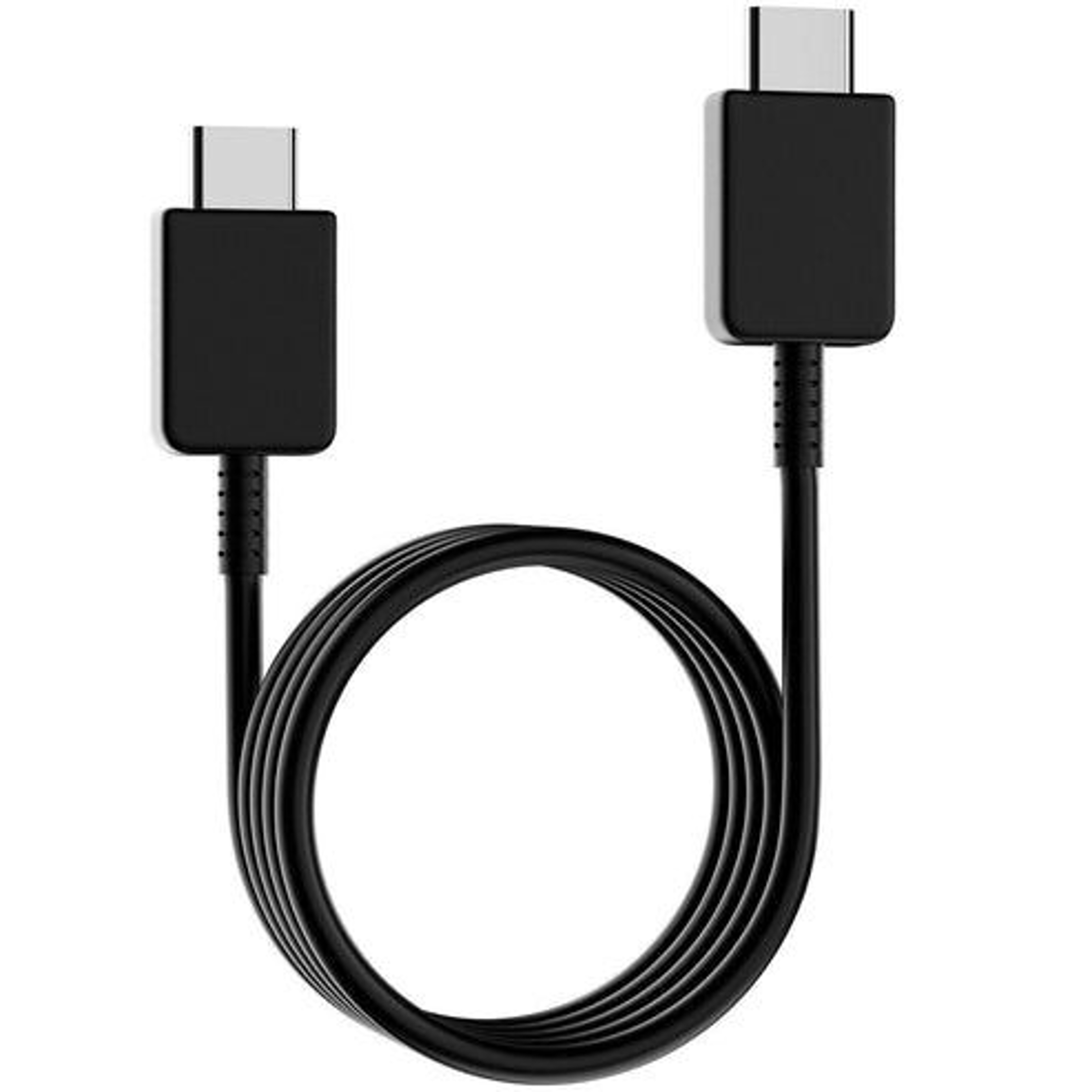 Super Fast Charger For Samsung Galaxy  Includes Cable For Rapid Charging 7