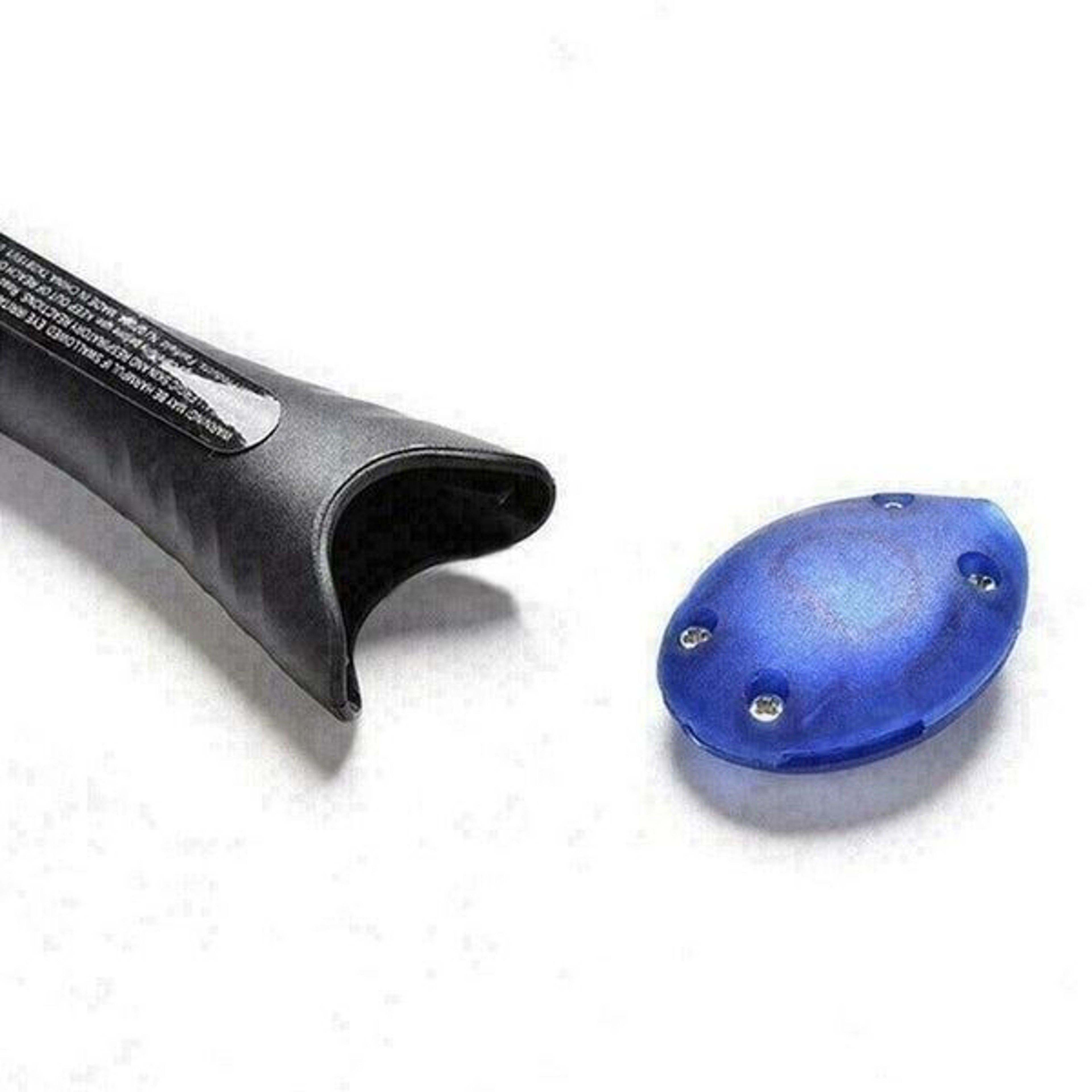 MultiPurpose 5 Second Fix Pen UV Light Repair Glue Refill Liquid Welding Kit For Fast Repairs 7