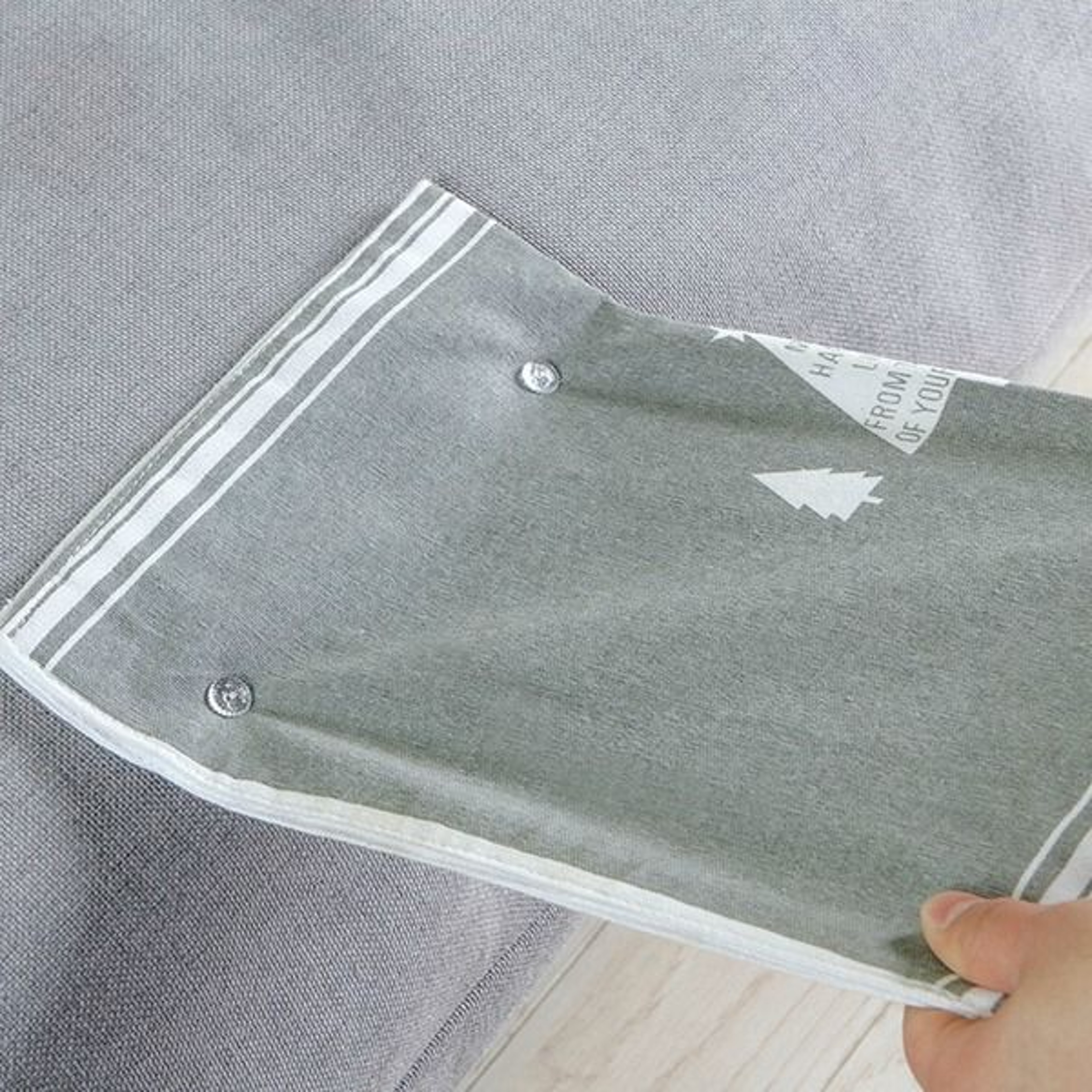 Clear Head Upholstery Tacks Twist Pins For Bed Sofa Fabric Chair Headliner And Home Decor Projects 10