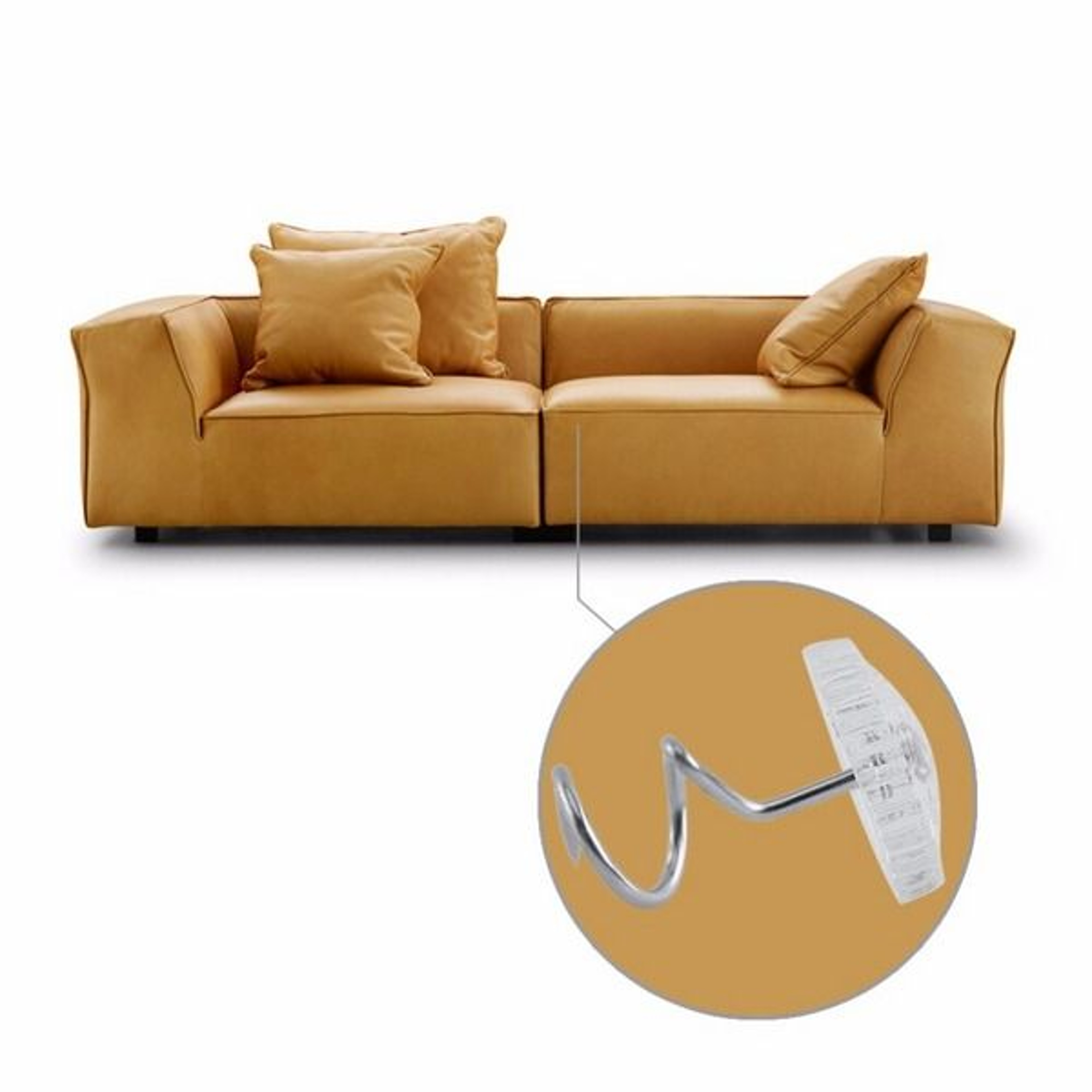 Clear Head Upholstery Tacks Twist Pins For Bed Sofa Fabric Chair Headliner And Home Decor Projects 4