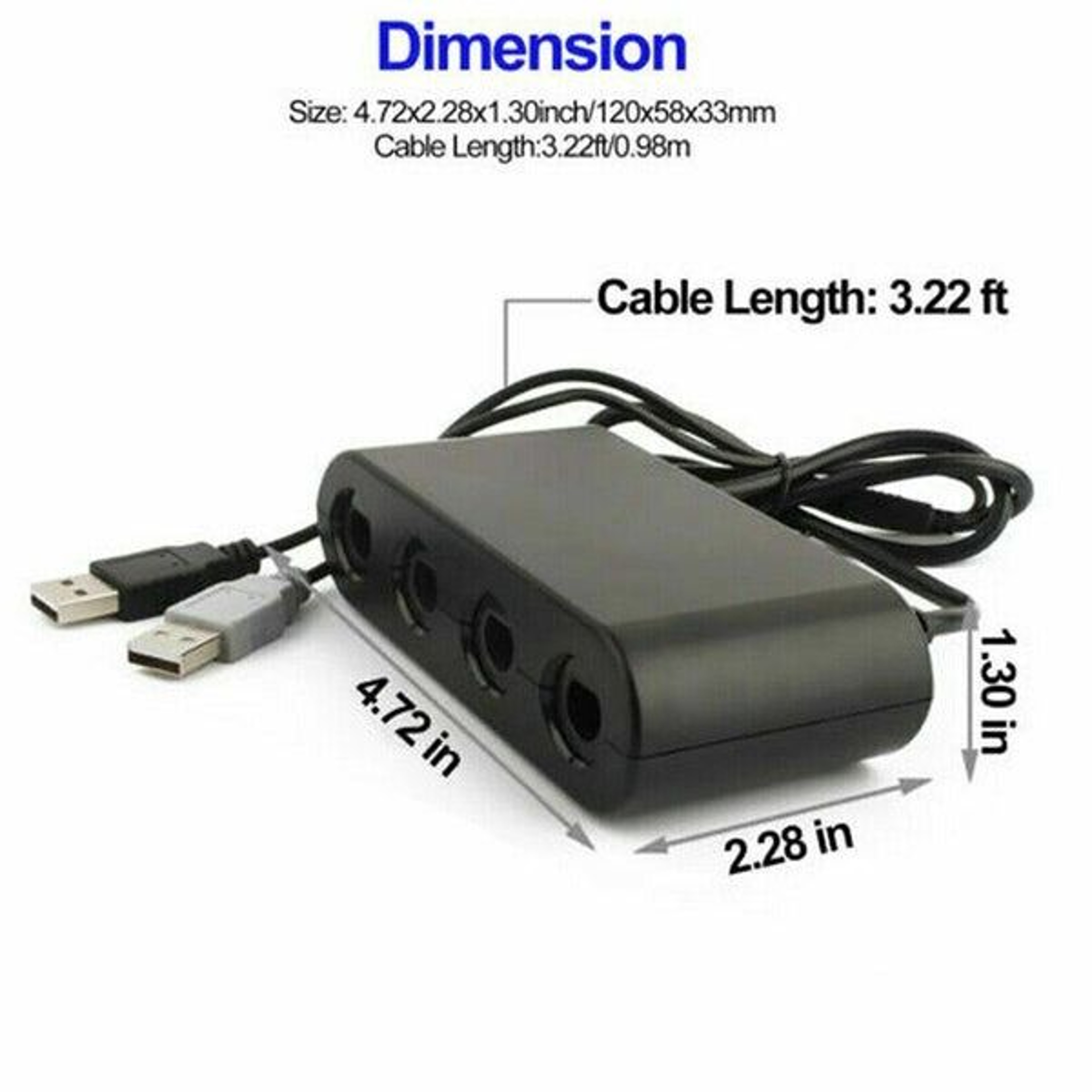 Rechargeable Battery Full Size Cordless Professional 20V Hot Melt Glue Gun Kit Portable Hot Glue Gu 3