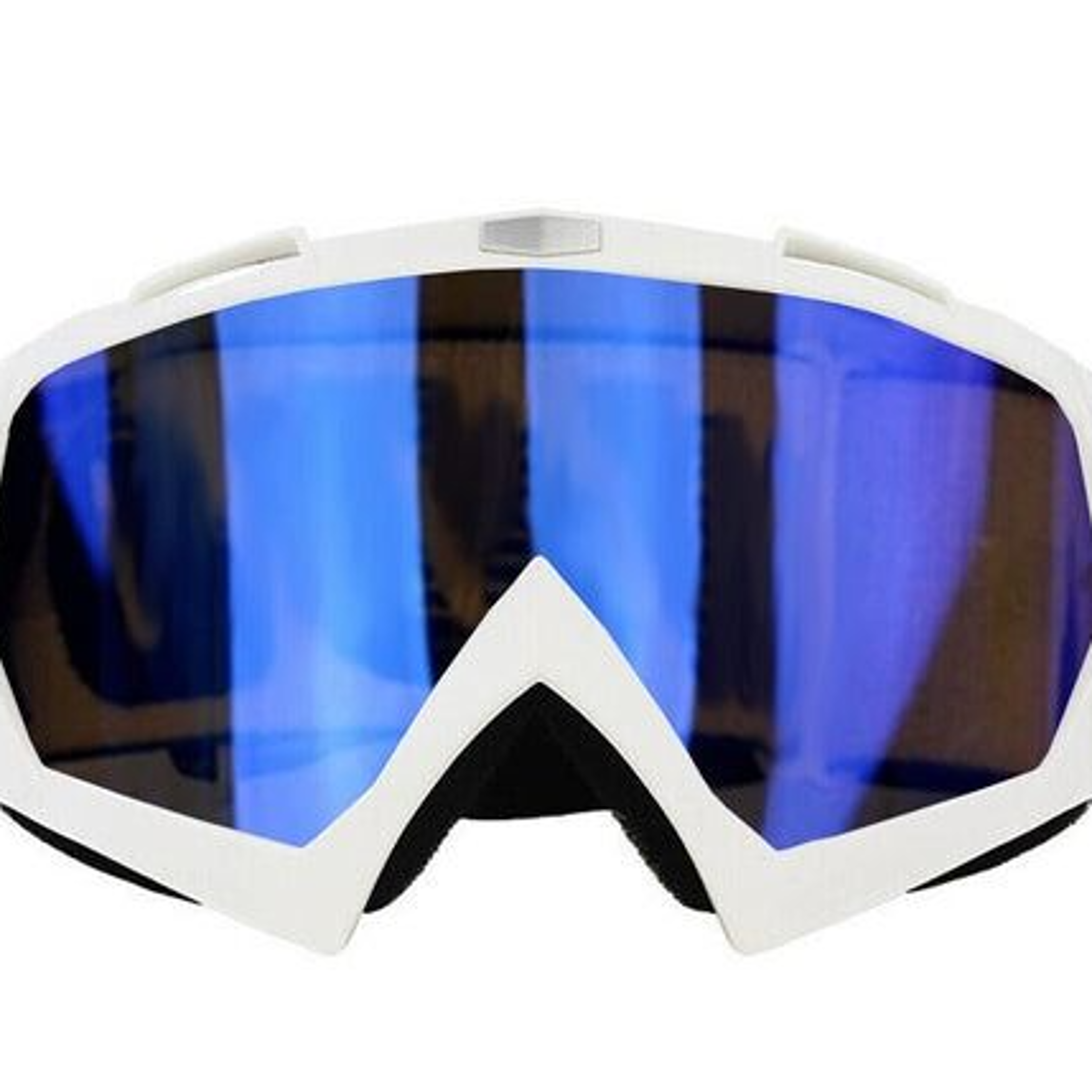 motocrossgogglesracingoffroaddirtbikeatvutvbmxmxxc