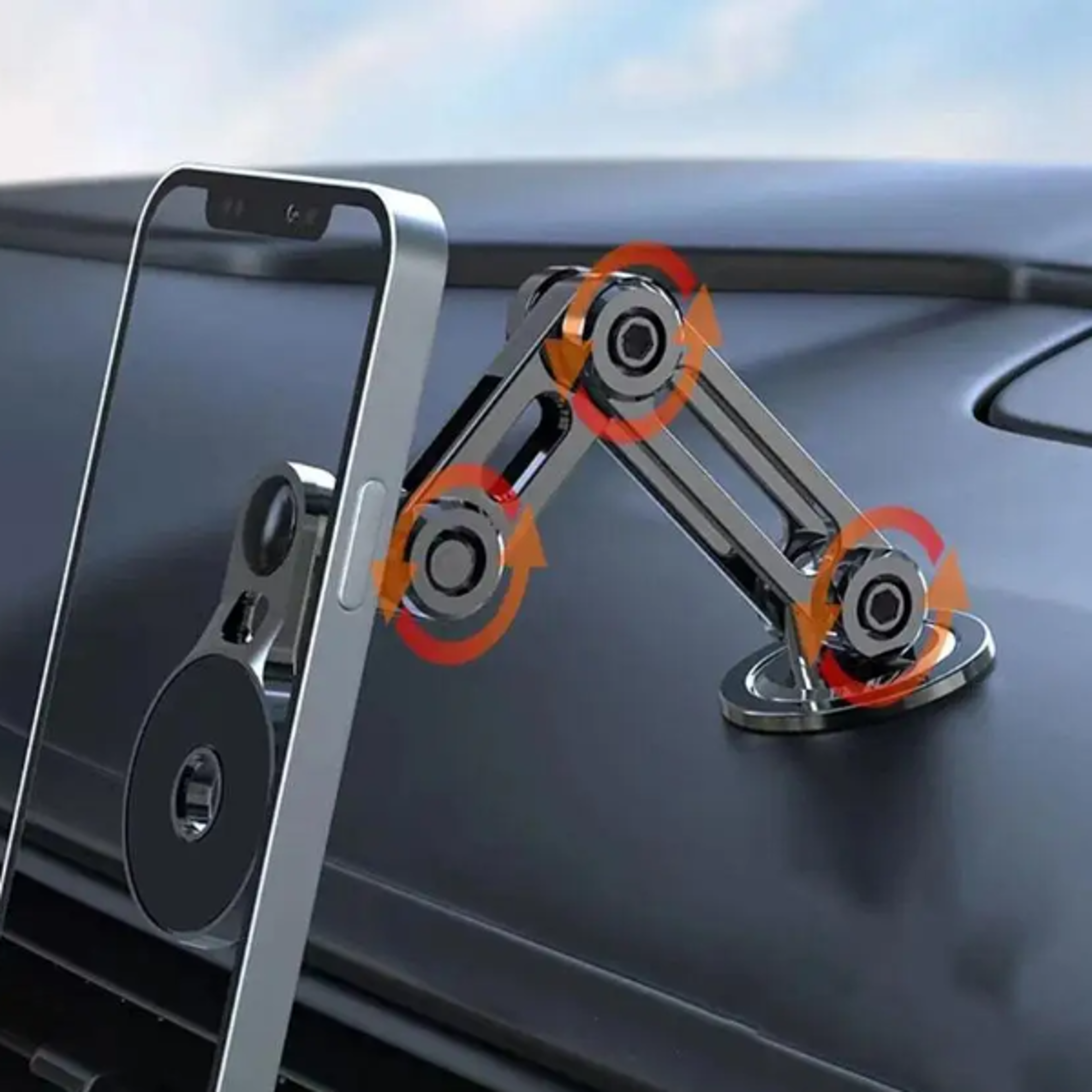 3256806483990574html