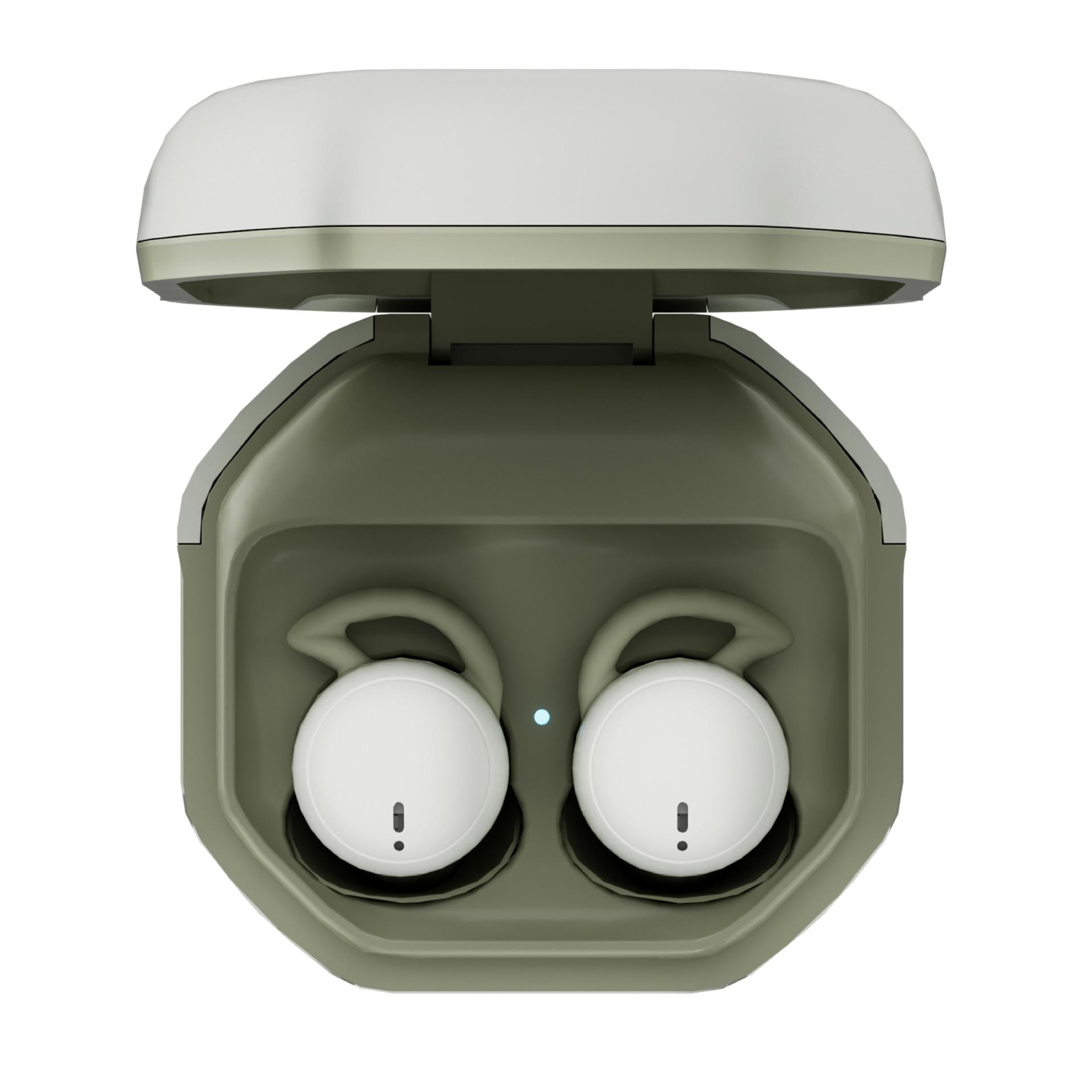 Sleep Earbuds Invisible Bluetooth Headphones For Small Ears 7