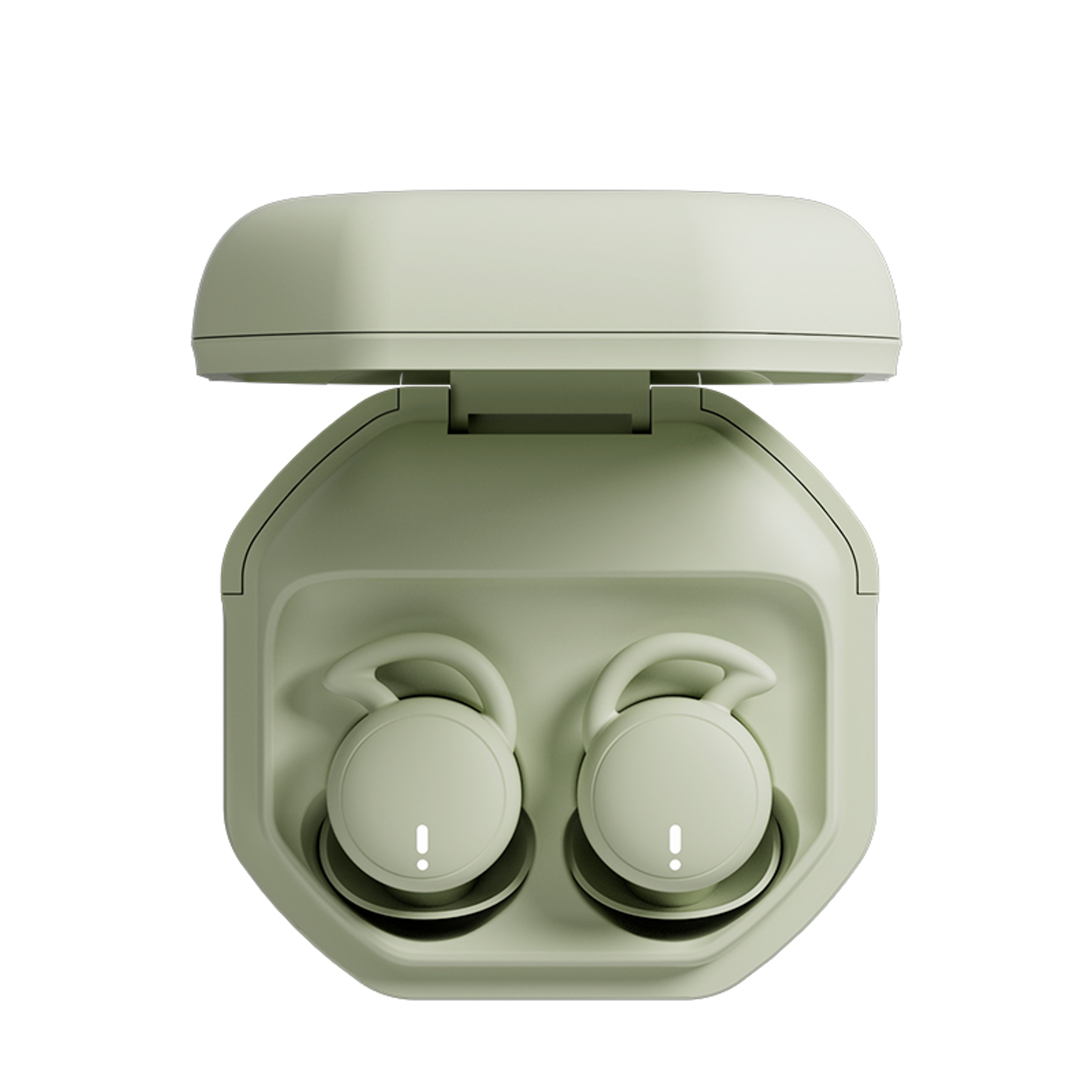 Sleep Earbuds Invisible Bluetooth Headphones For Small Ears 10