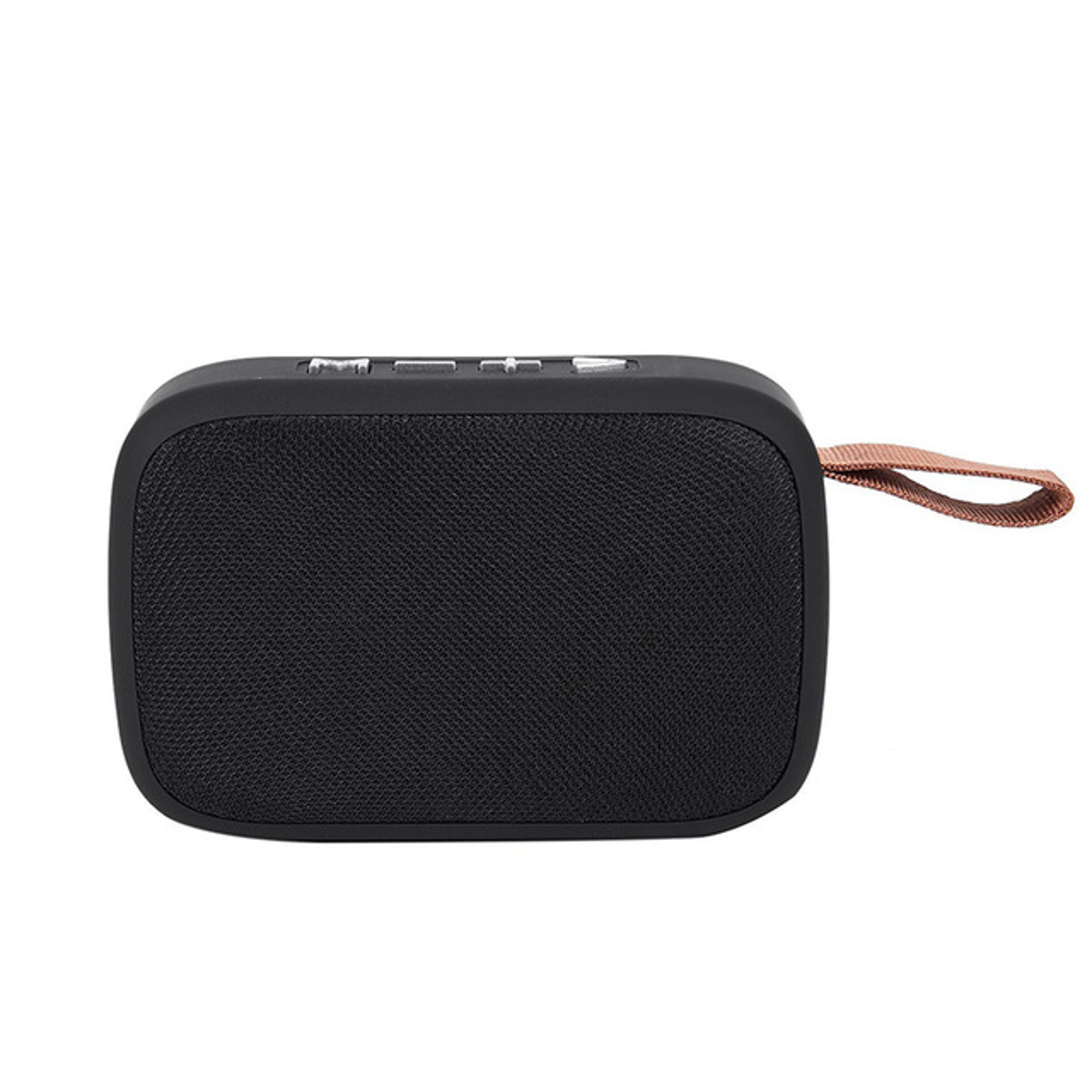 Portable Bluetooth Speaker TWS Mini Wireless Stereo Speaker With HD Bass For Outdoor Travel 8