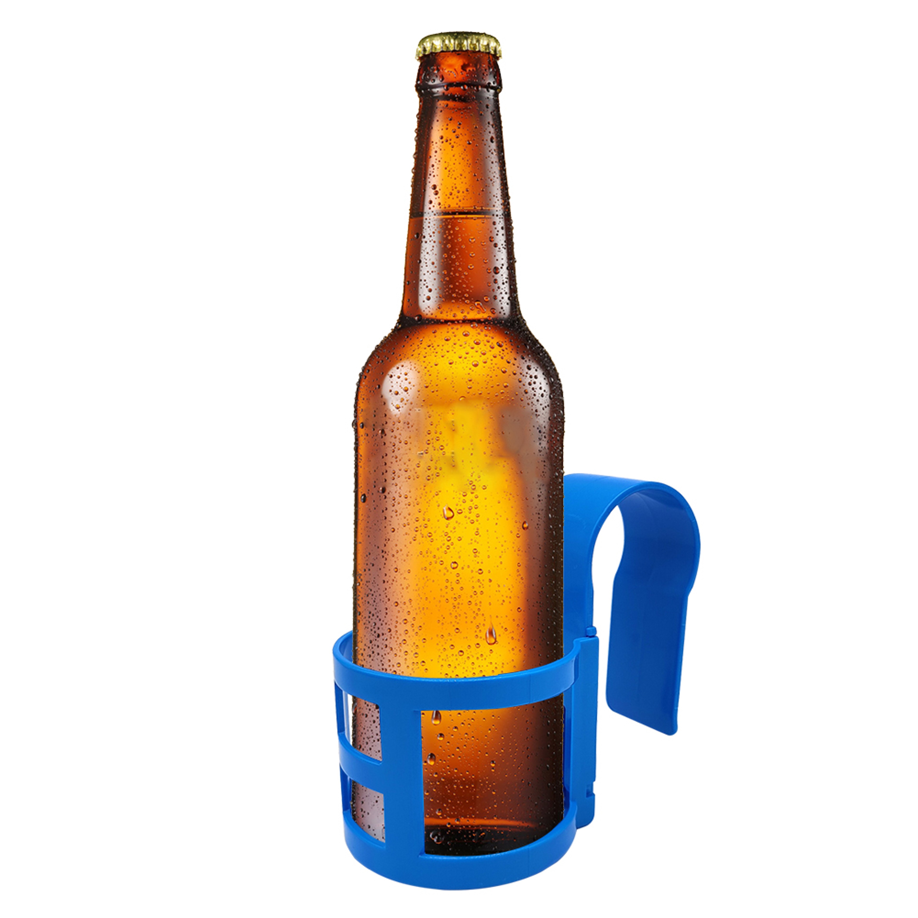 Multifunctional Pool Cup Holder  Poolside Storage Shelf For Swimming Pool Accessories 1