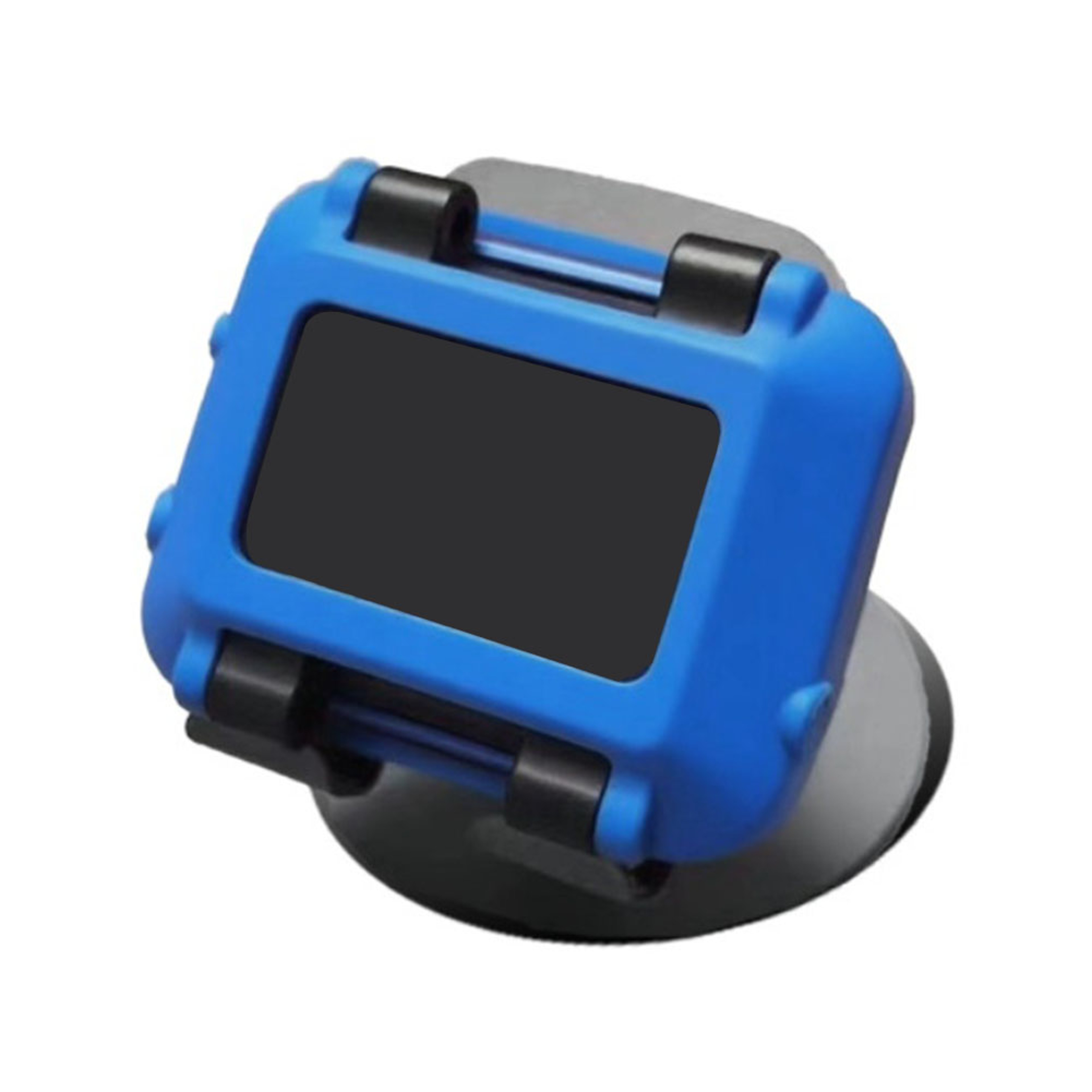 Peregrine Dive Computer Case Soft Silicone Protective Cover For Scuba Dive Computers 2