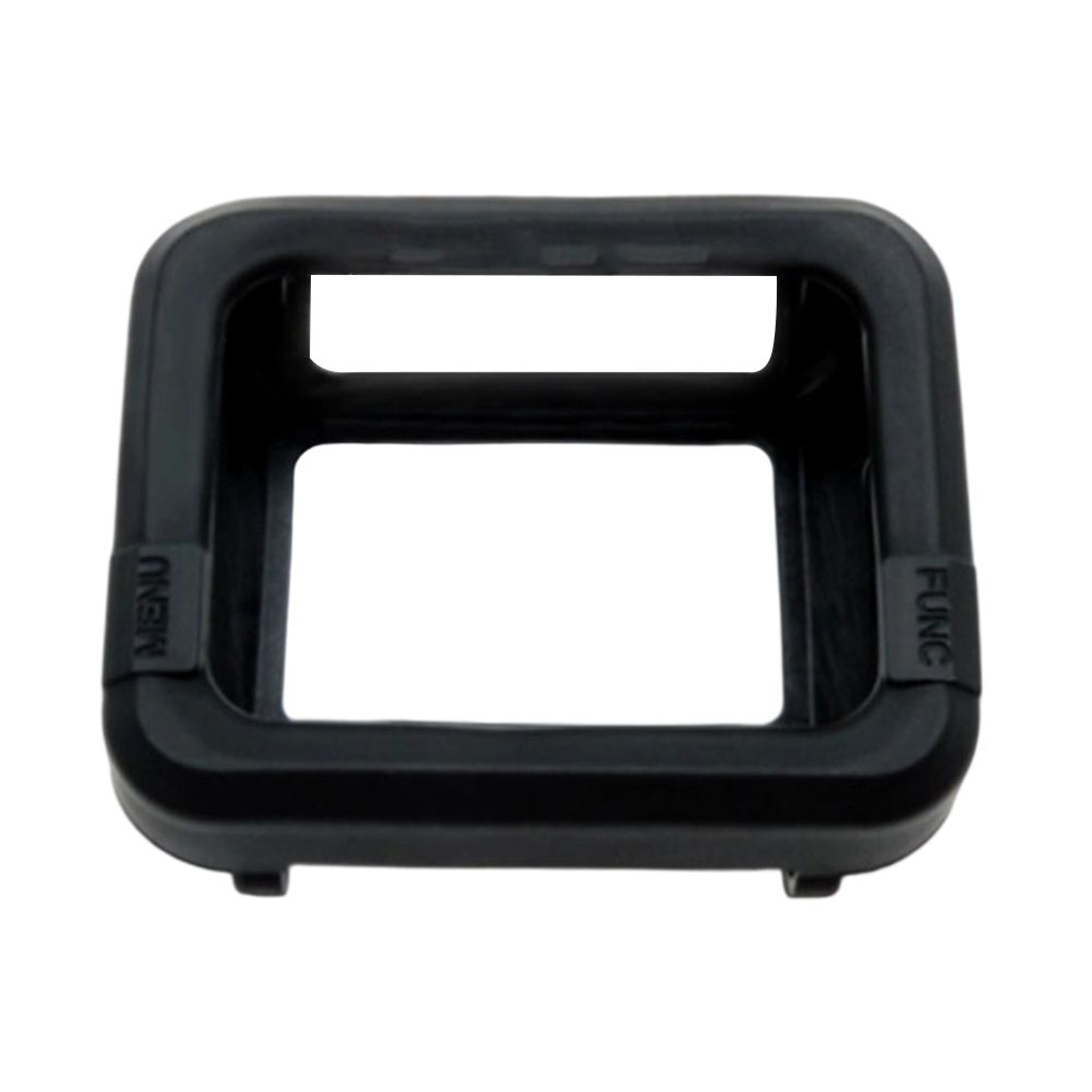 Peregrine Dive Computer Case Soft Silicone Protective Cover For Scuba Dive Computers 3