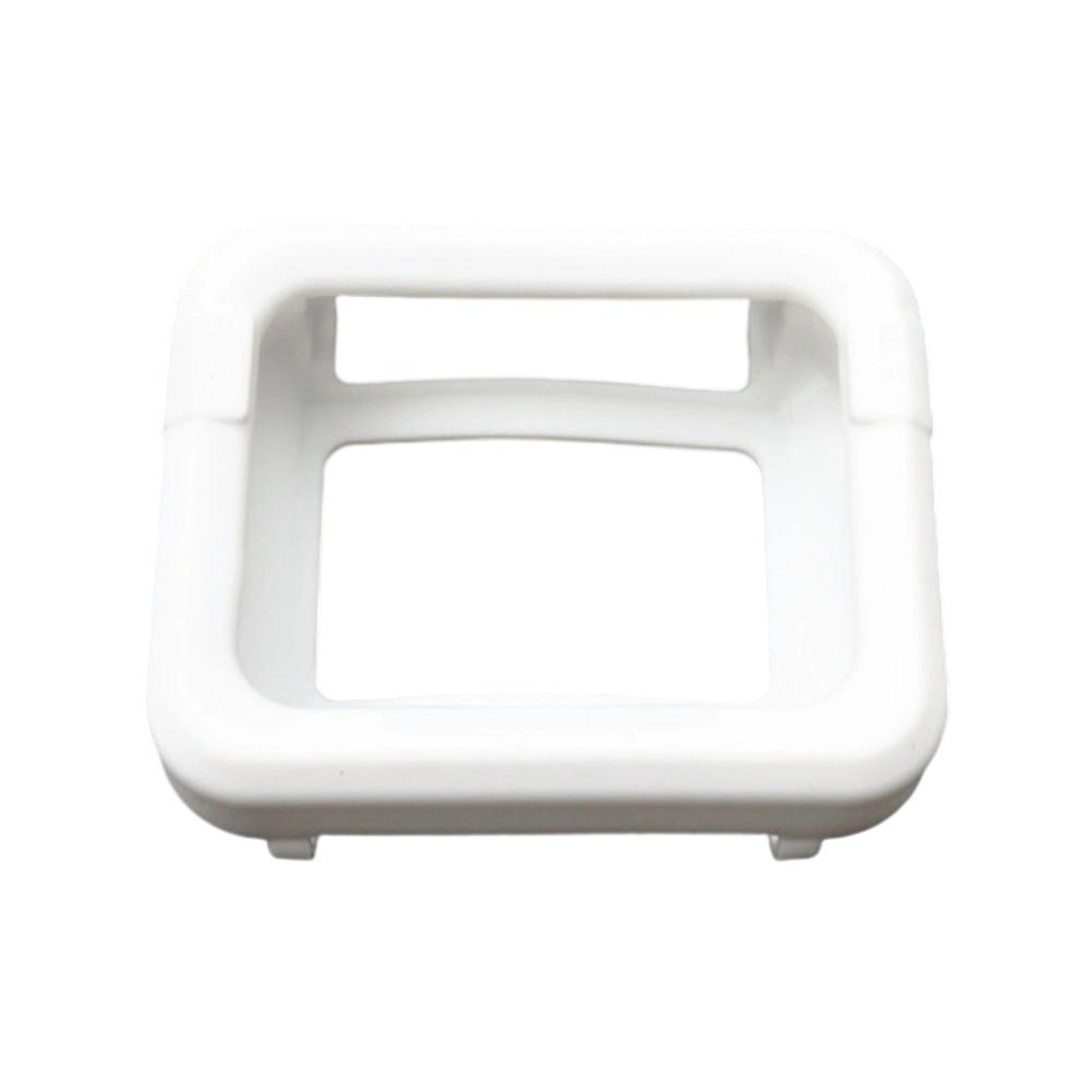 Peregrine Dive Computer Case Soft Silicone Protective Cover For Scuba Dive Computers 4