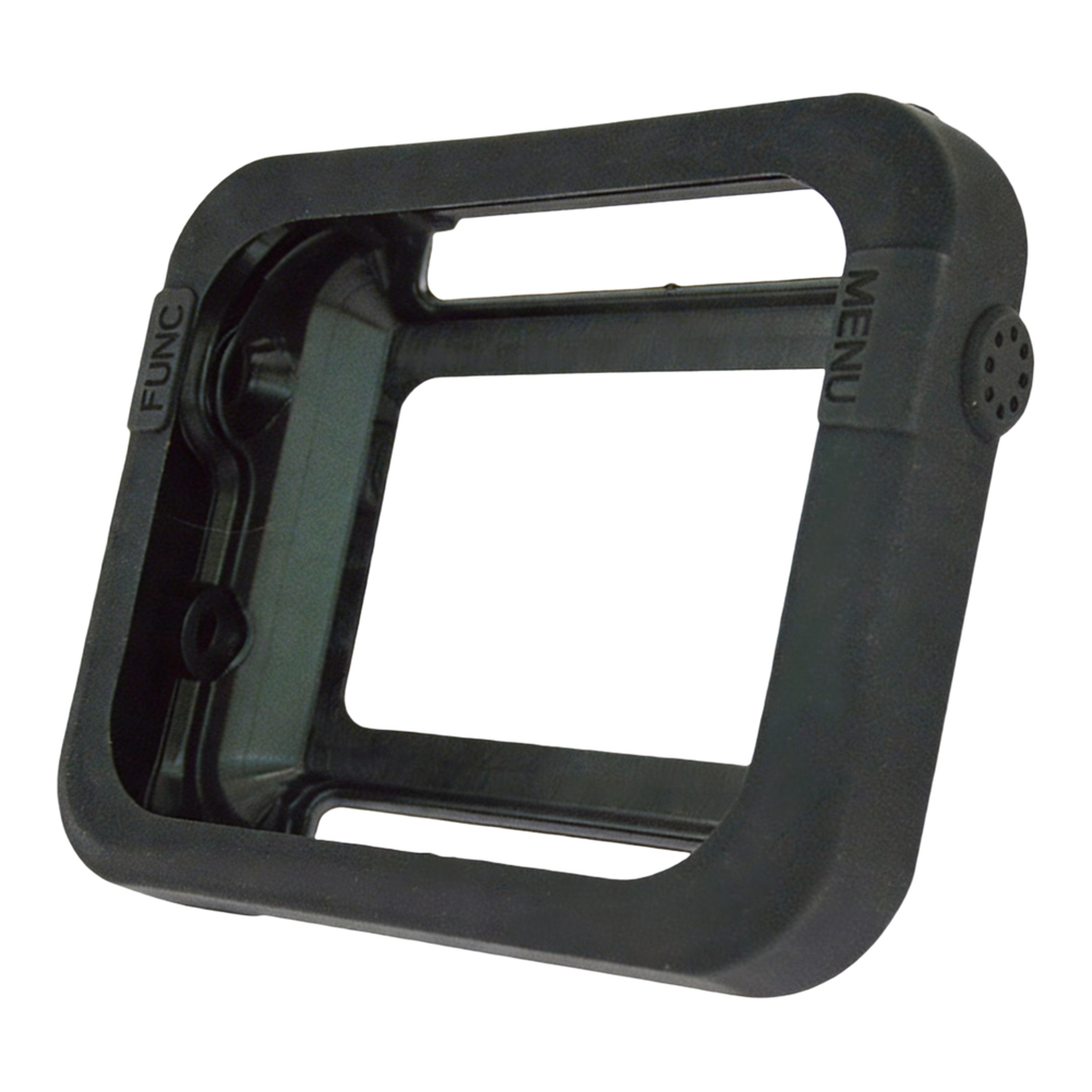 Peregrine TX Protective Cover Shockproof Silicone Dive Computer Case for Shearwater Peregrine TX – view 7