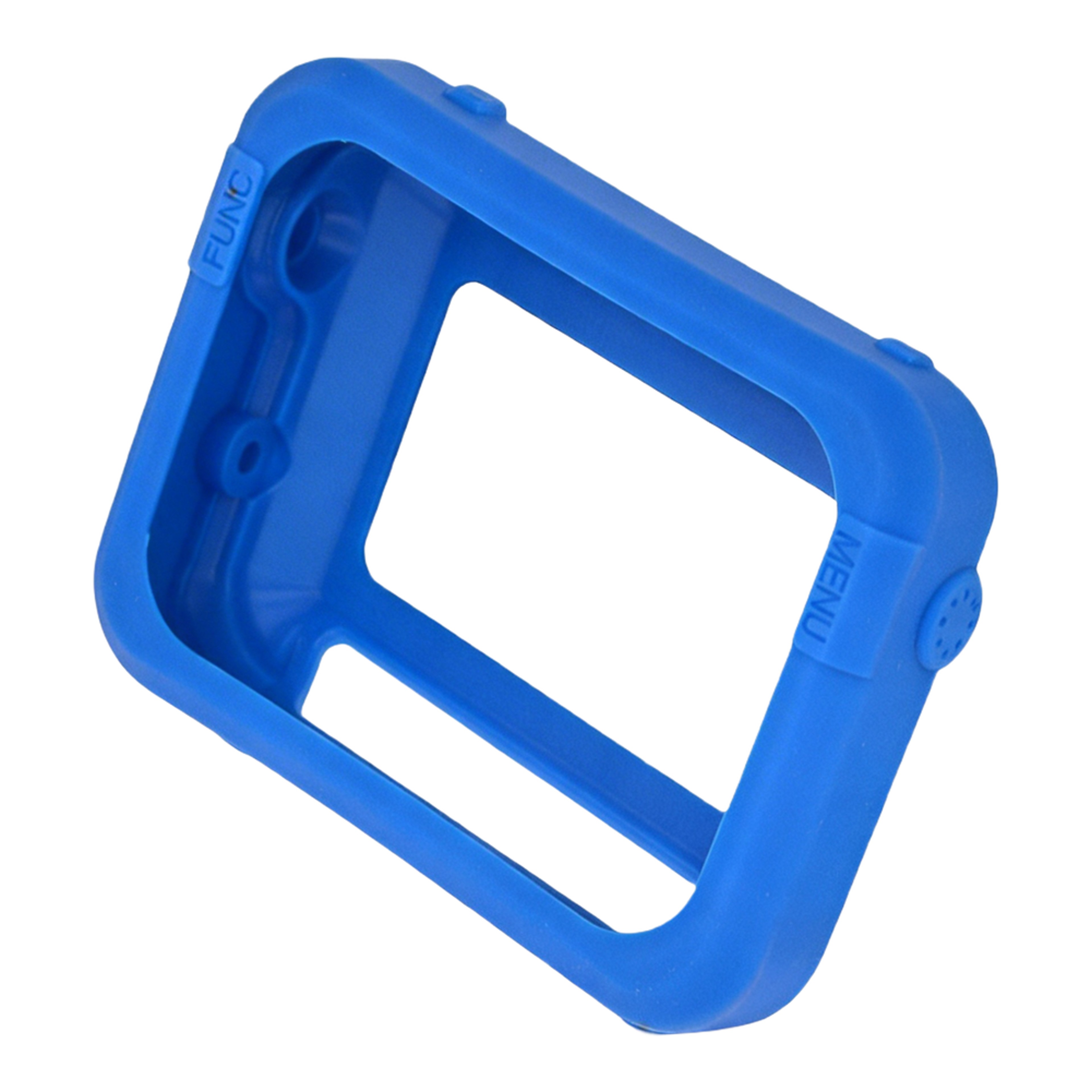 Peregrine TX Protective Cover Shockproof Silicone Dive Computer Case for Shearwater Peregrine TX – view 11