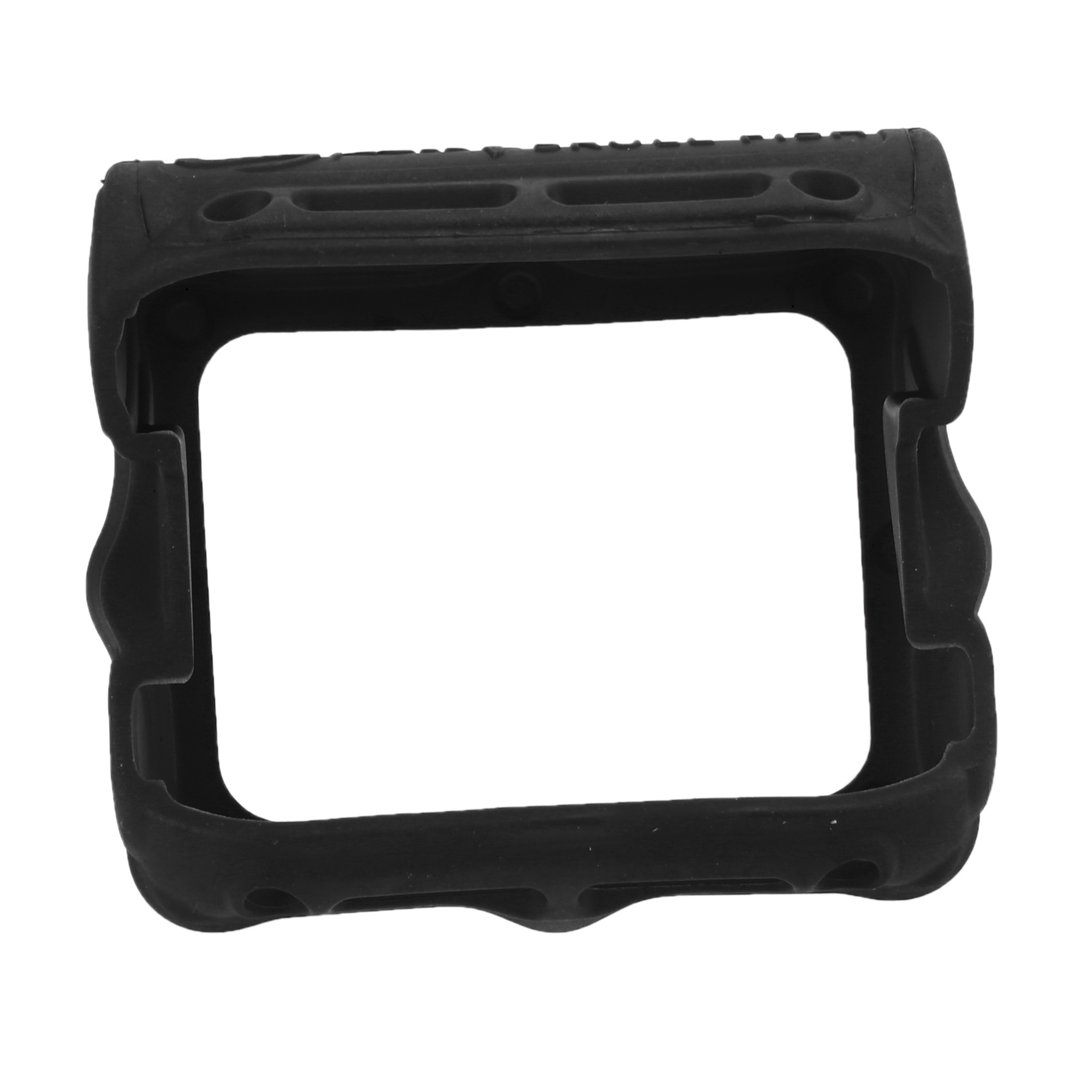 Shearwater Perdix AI Silicone Dive Computer Protective Cover Shockproof Case for Perdix – view 6
