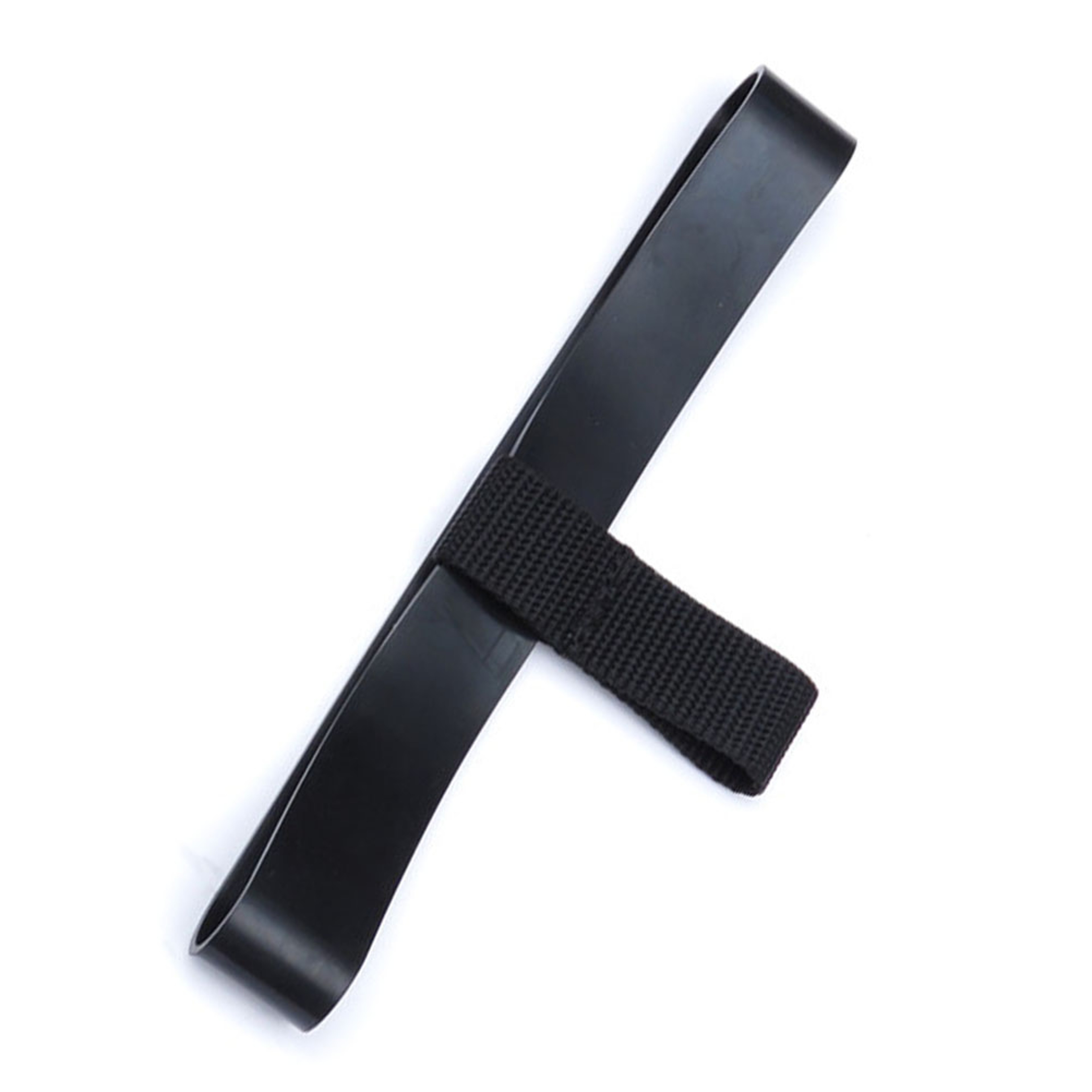 Scuba Tank Hose Retainer Band Rubber Diving Tank Strap For Stage Bottles 1