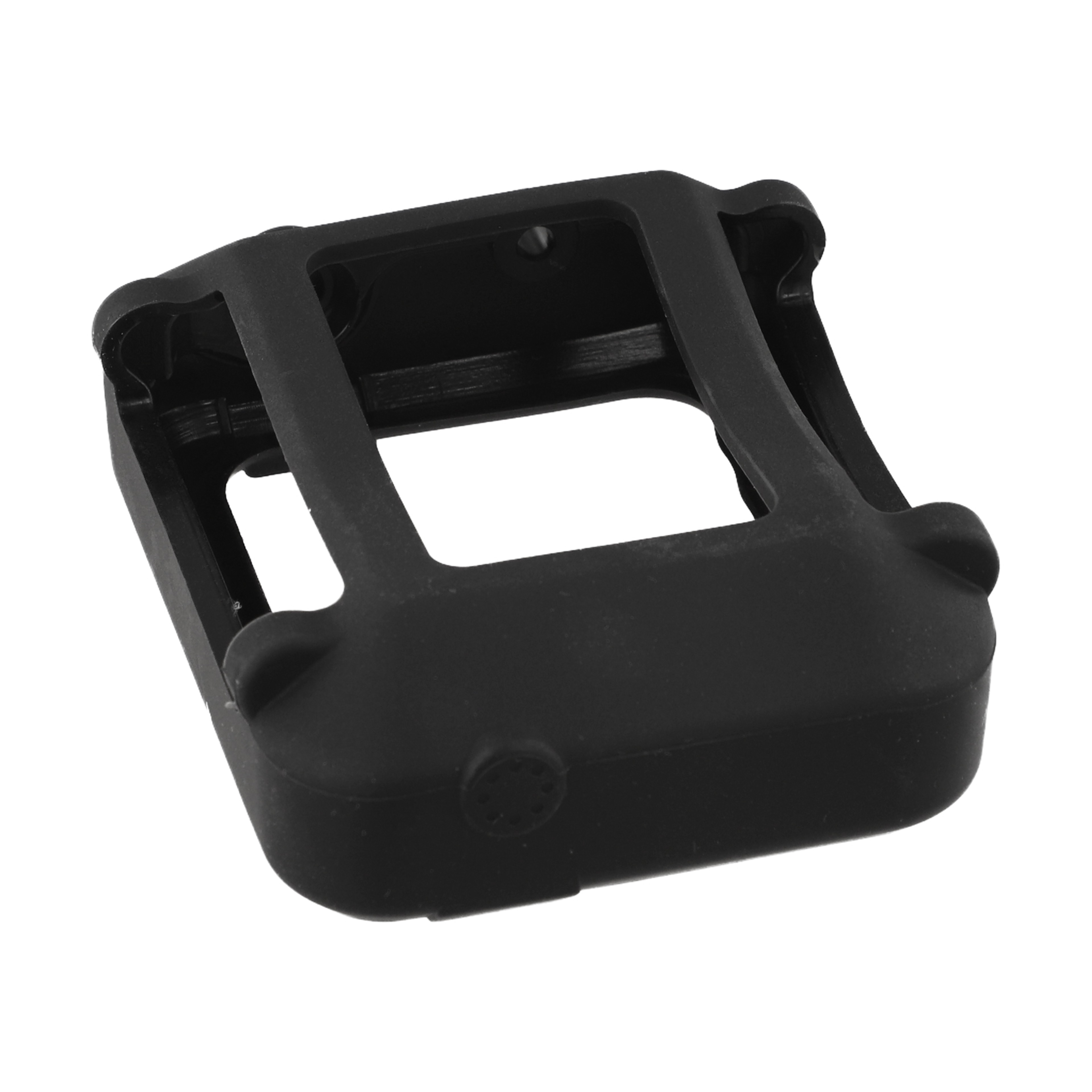 Peregrine Dive Computer Silicone Protective Case Shock Resistant Dive Watch Protector Cover – view 5