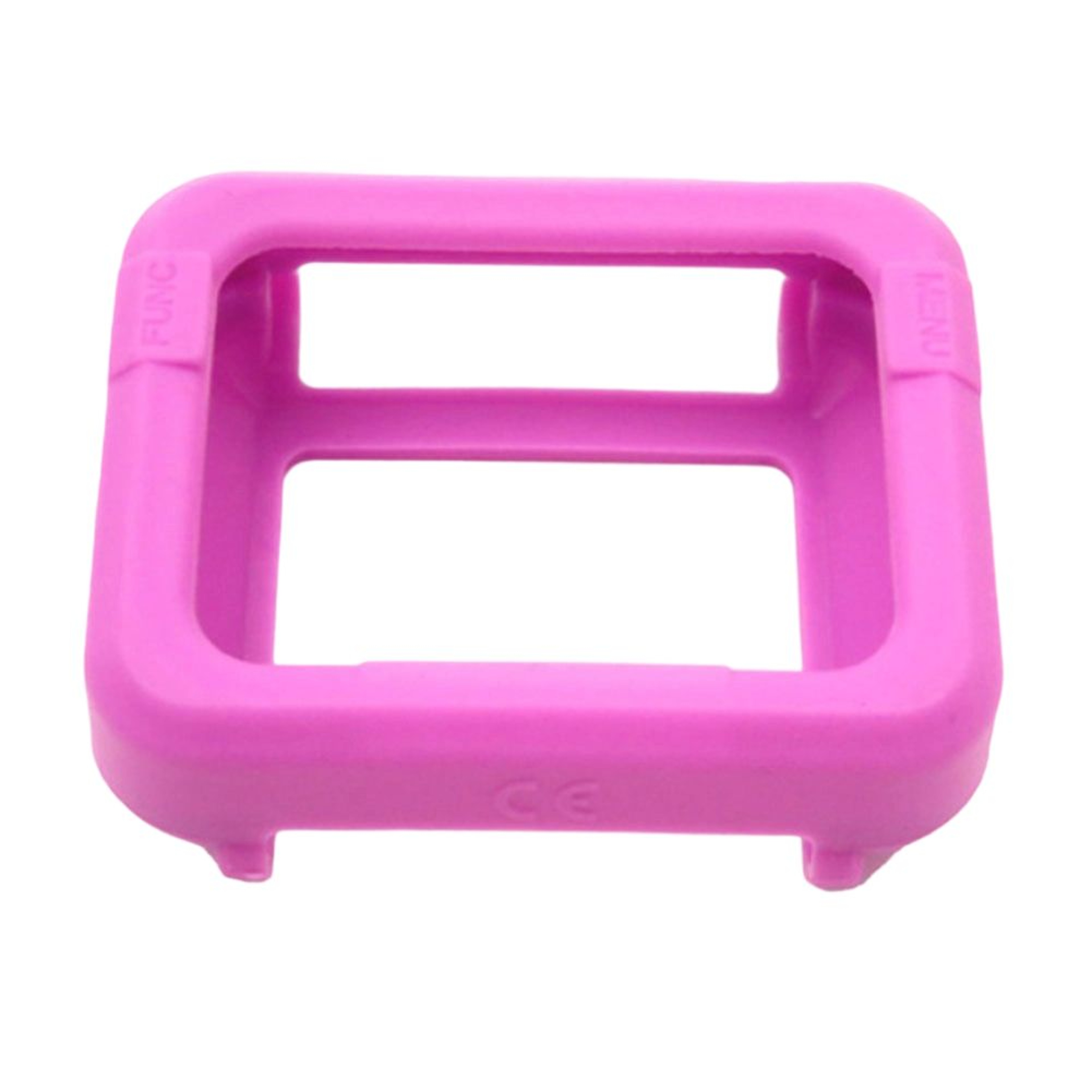 Peregrine Dive Computer Silicone Protective Case Shock Resistant Dive Watch Protector Cover – view 6