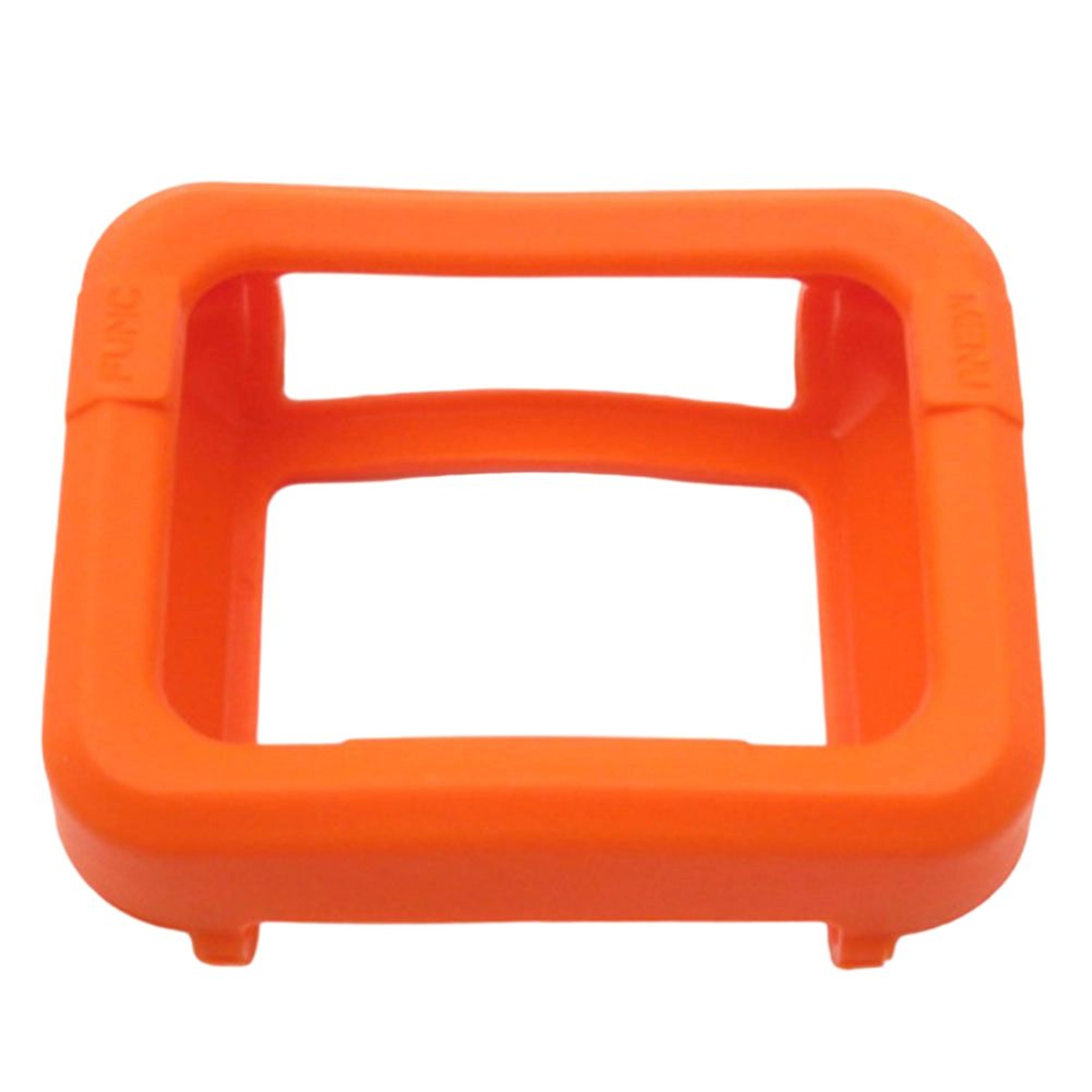 Peregrine Dive Computer Silicone Protective Case Shock Resistant Dive Watch Protector Cover – view 7