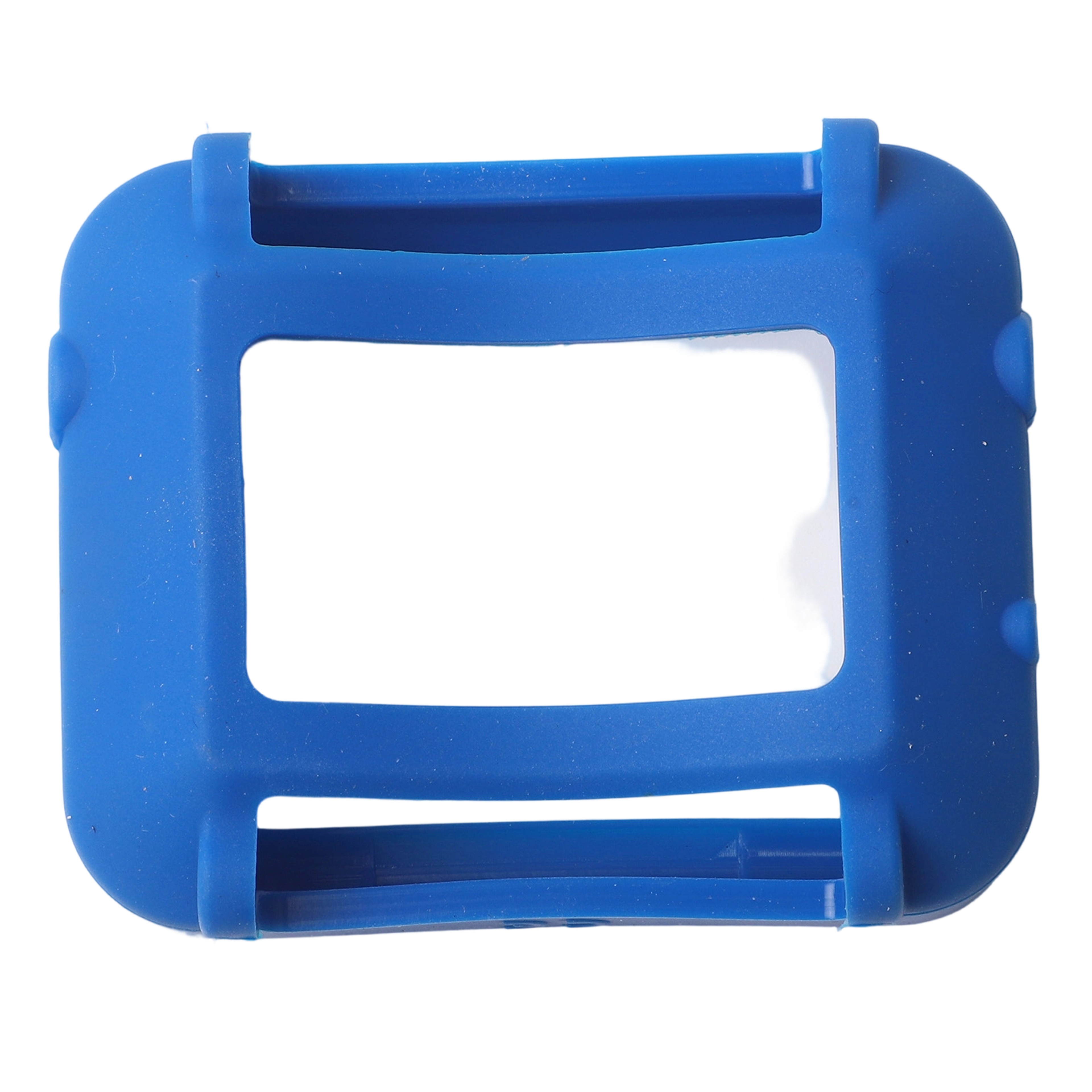 Peregrine Dive Computer Silicone Protective Case Shock Resistant Dive Watch Protector Cover – view 9