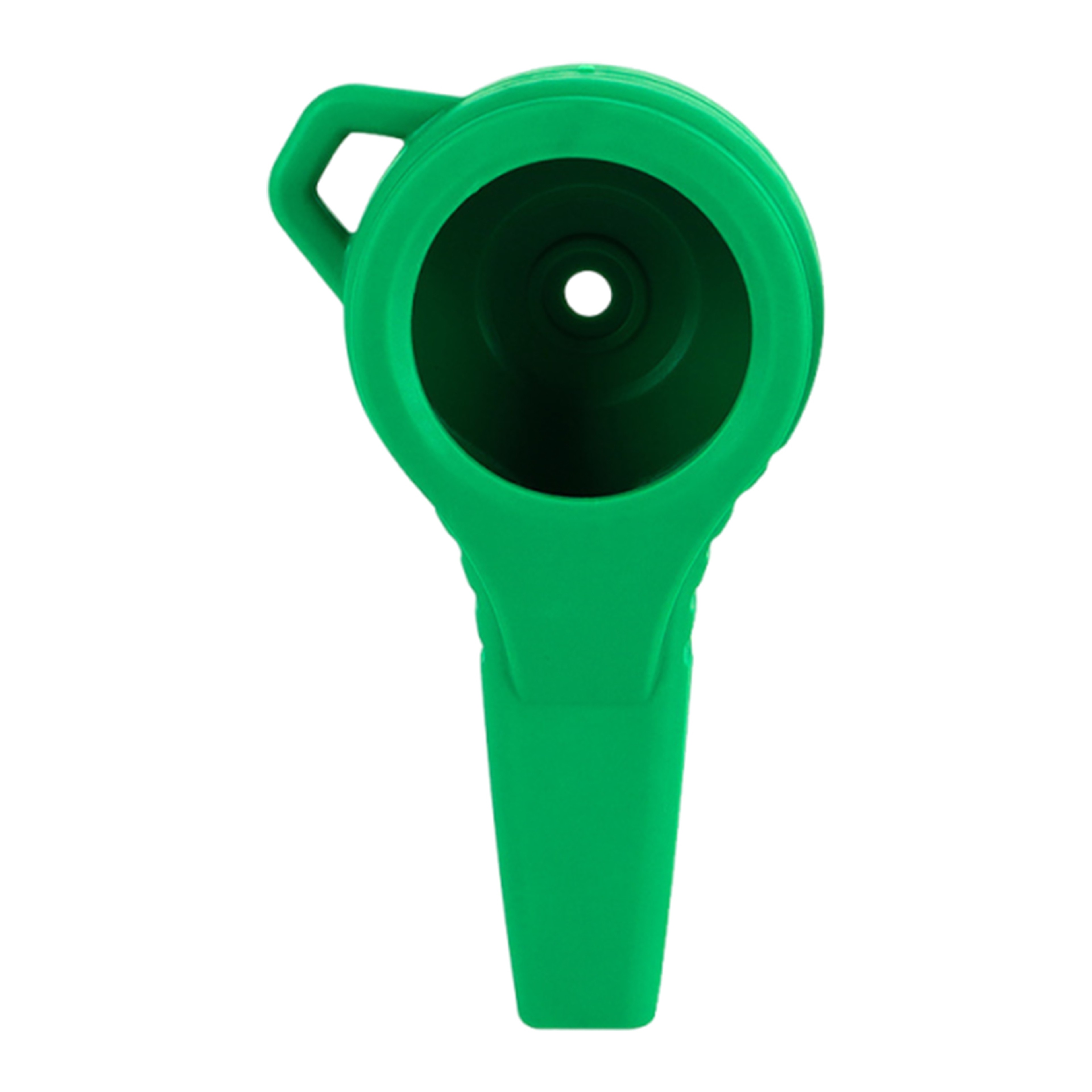 Scuba Pressure Gauge Boot Protector For SPG Anti Scratch Scuba Gauge Cover With Hook Hole 7