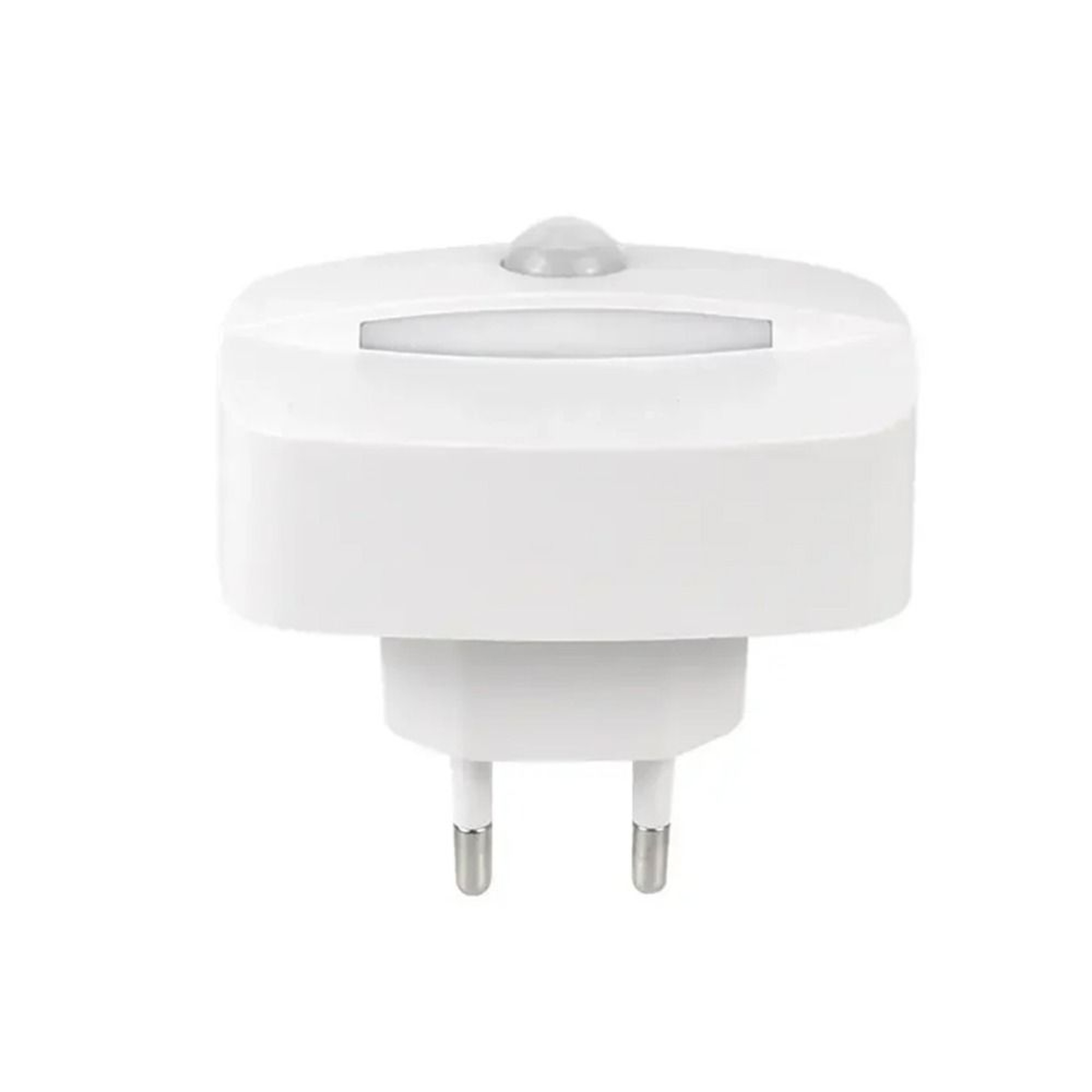 Wireless Motion Sensor Night Light Battery Operated LED Night Light For Bedroom Hallway  Stairs 3